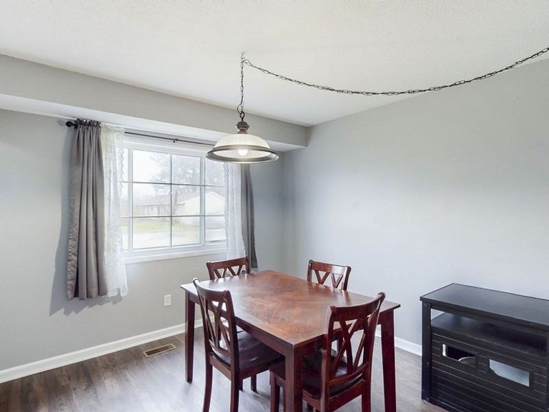 3415 Hanover Drive, Kent, OH 44240 Photo 9