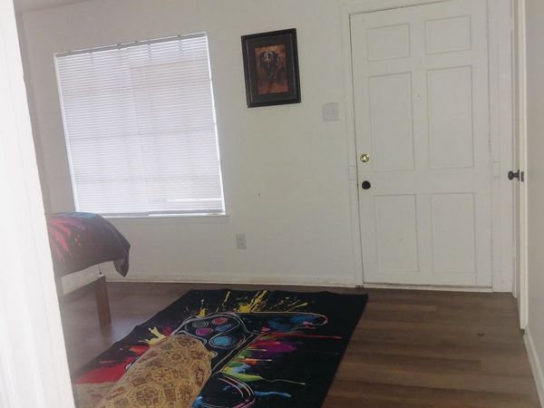 919 CHESTERTON DR, Unincorporated, TN 38127