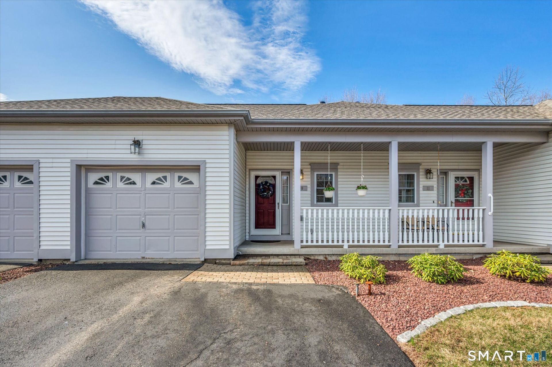 9 Cypress, Unit 9, Berlin, CT 06037 Main Photo