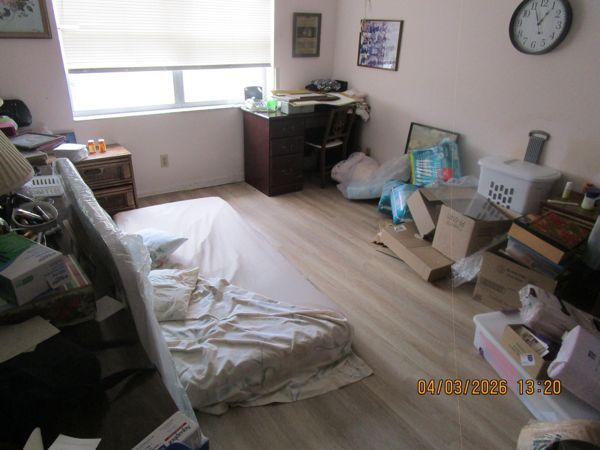 9401 Sunrise Lakes Boulevard, Unit 308, Sunrise, FL 33322 Photo