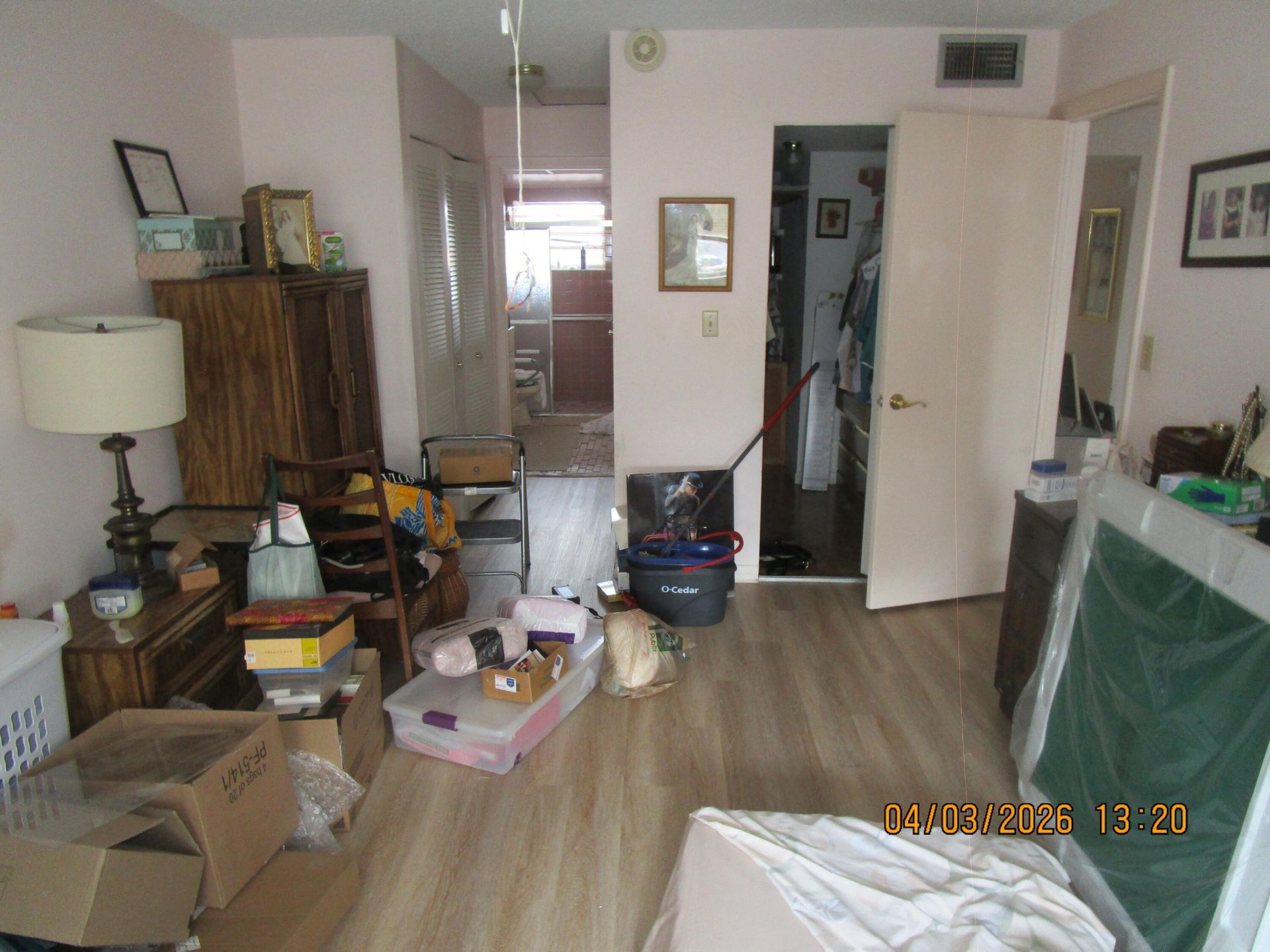 9401 Sunrise Lakes Boulevard, Unit 308, Sunrise, FL 33322 Photo