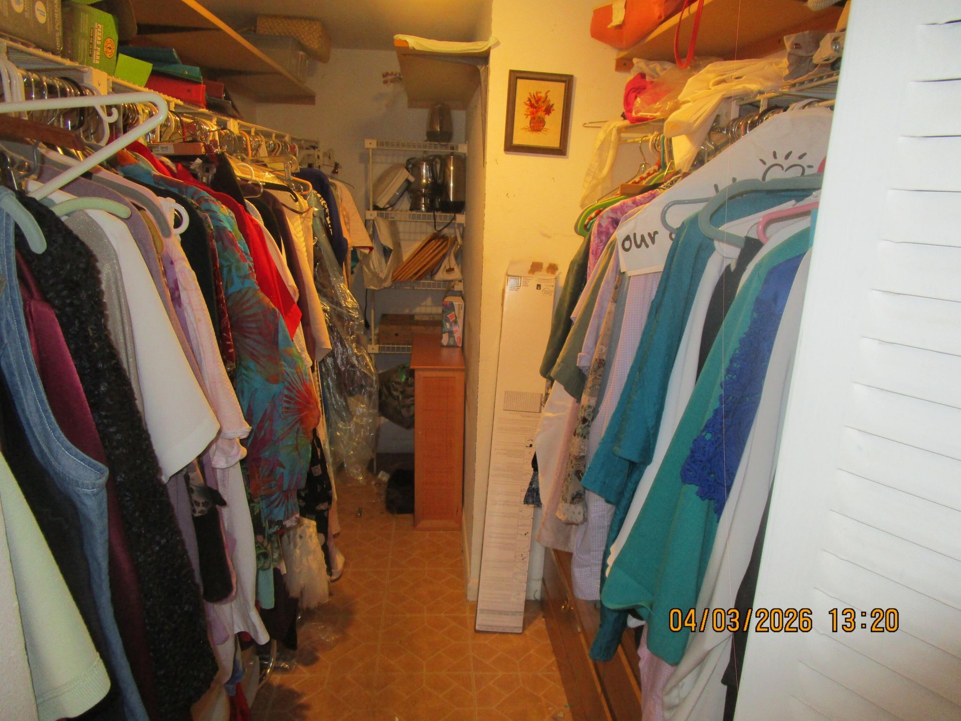 9401 Sunrise Lakes Boulevard, Unit 308, Sunrise, FL 33322 Photo