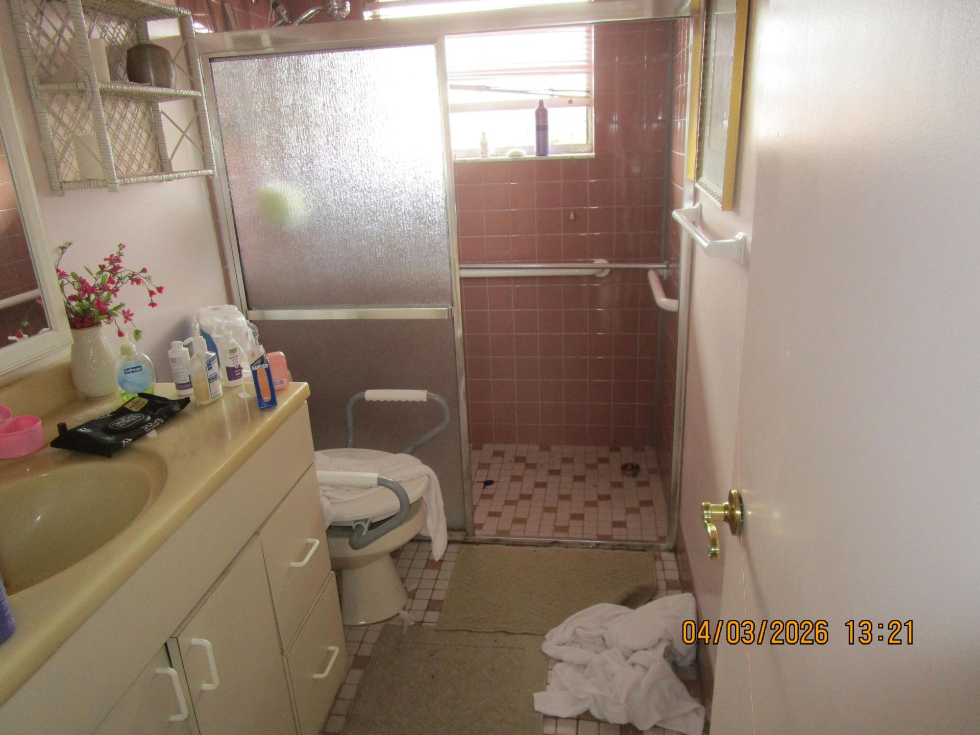 9401 Sunrise Lakes Boulevard, Unit 308, Sunrise, FL 33322 Photo