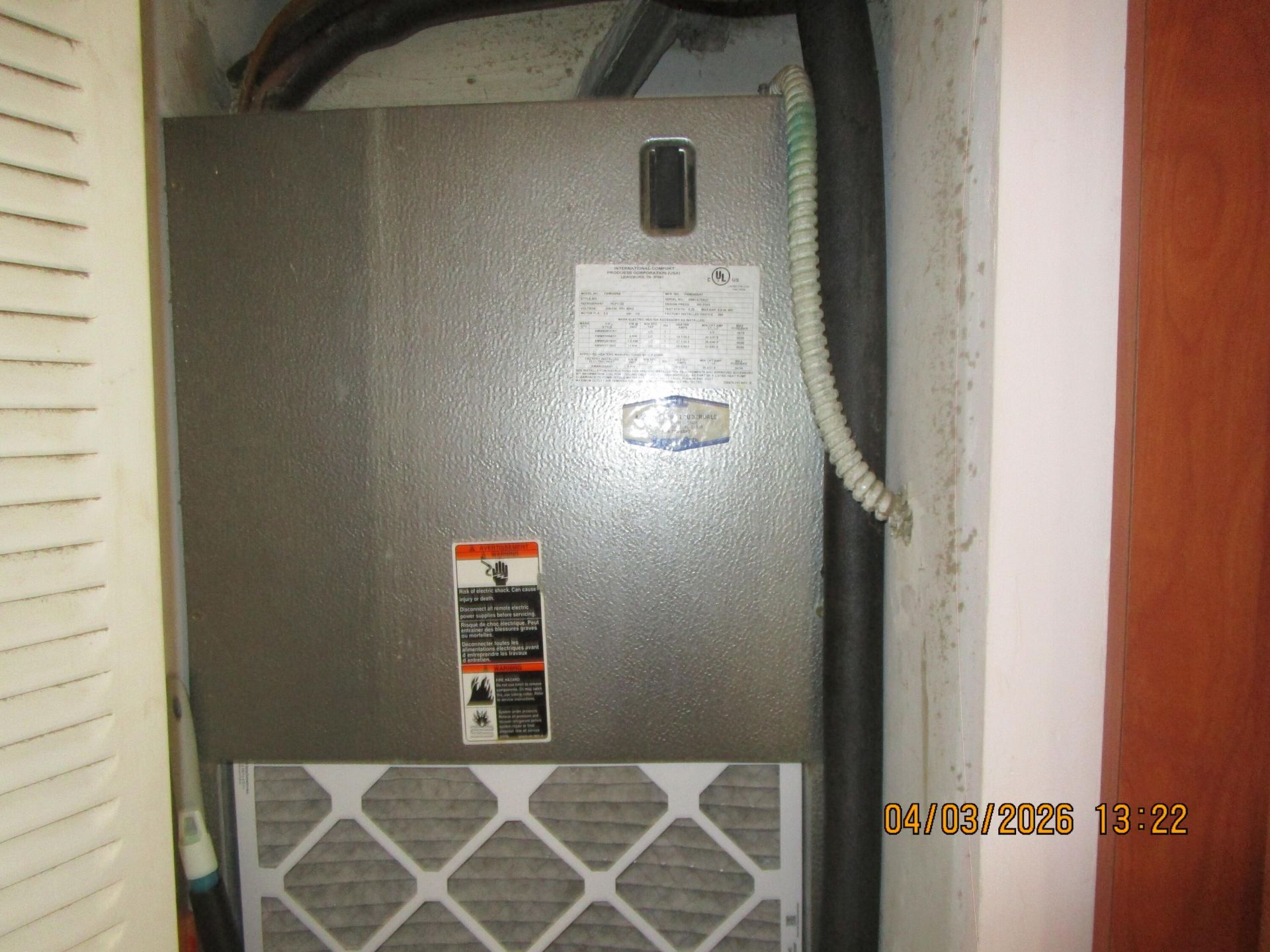 9401 Sunrise Lakes Boulevard, Unit 308, Sunrise, FL 33322 Photo