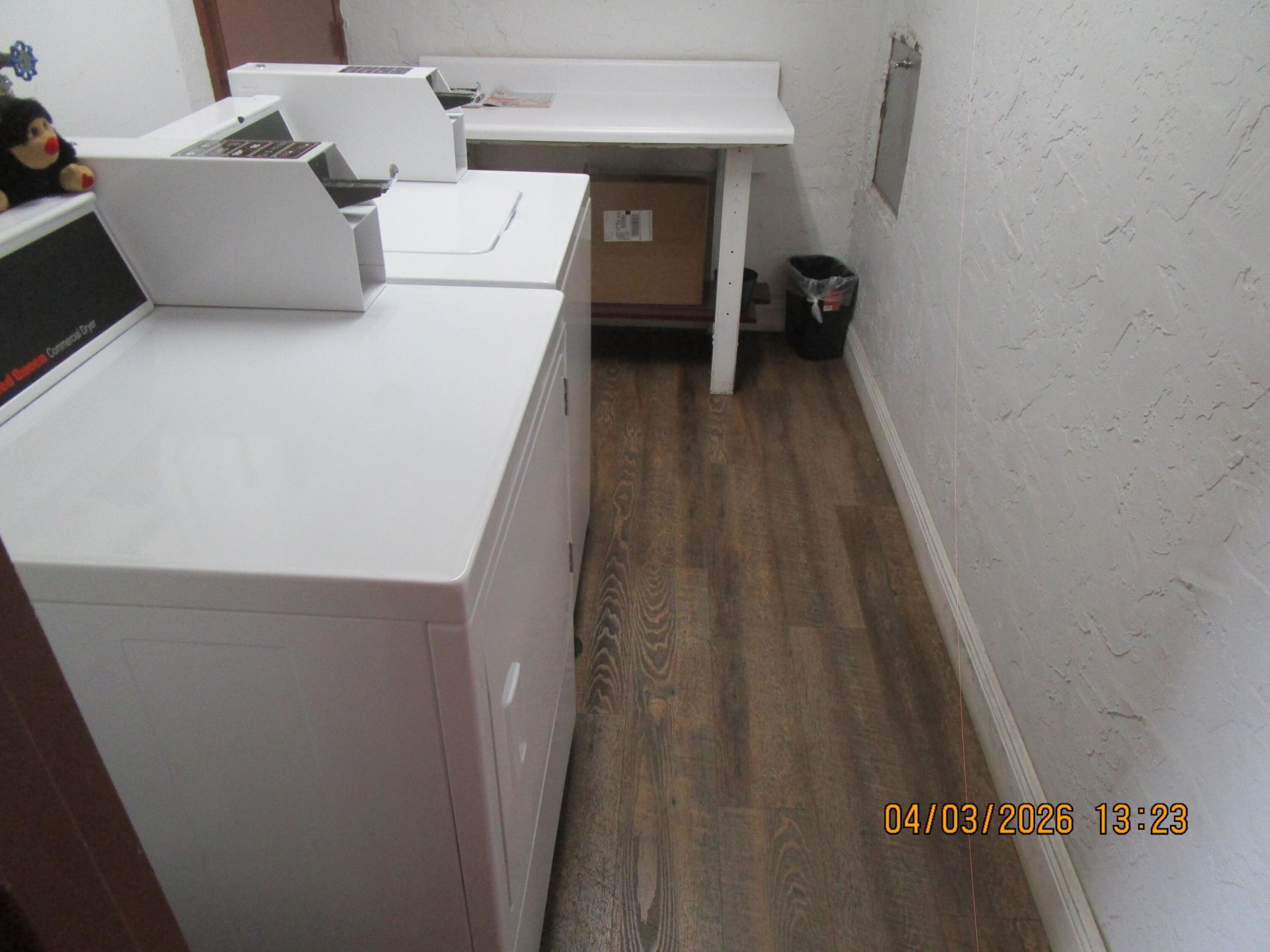 9401 Sunrise Lakes Boulevard, Unit 308, Sunrise, FL 33322 Photo