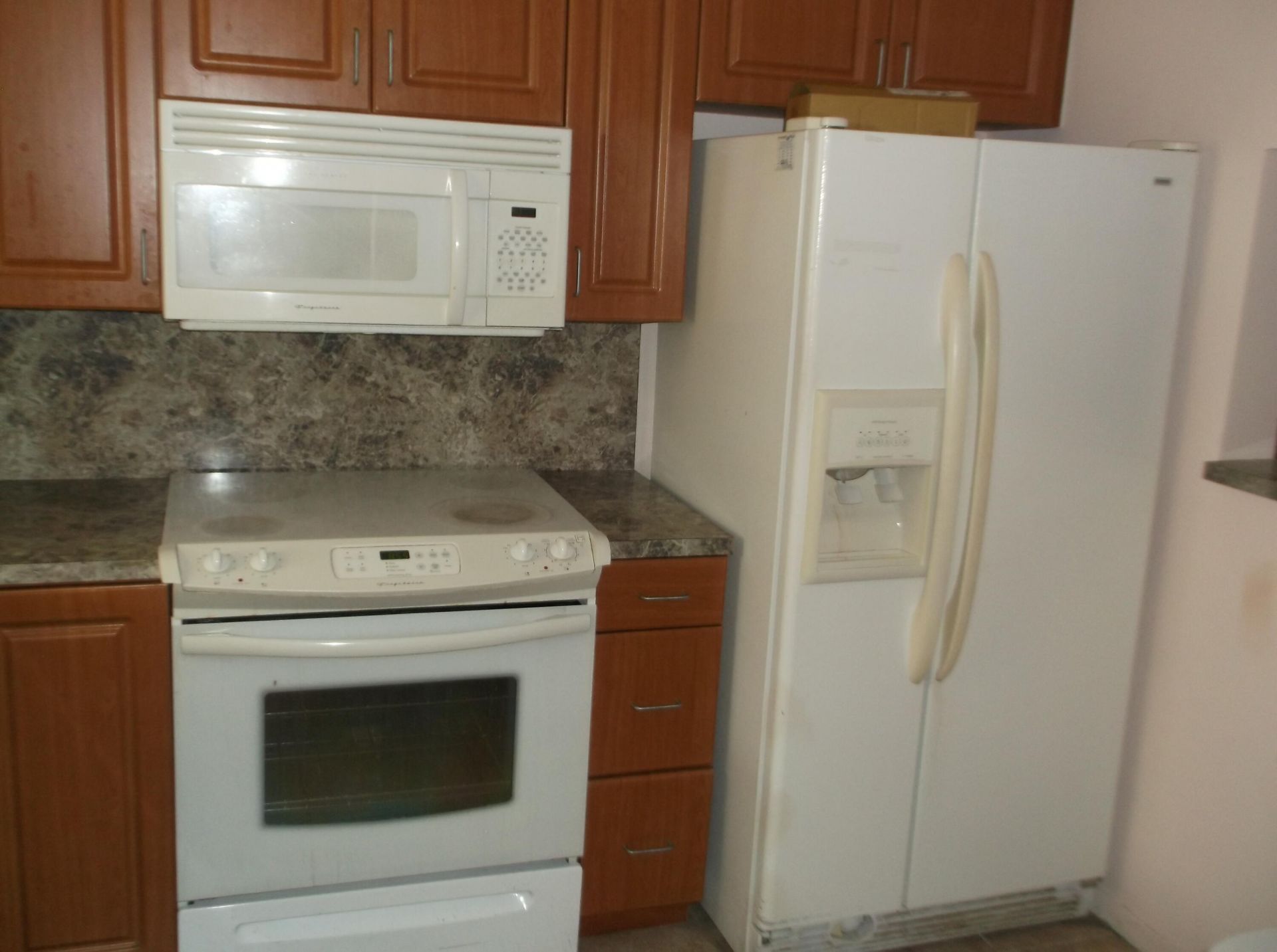 9401 Sunrise Lakes Boulevard, Unit 308, Sunrise, FL 33322 Photo