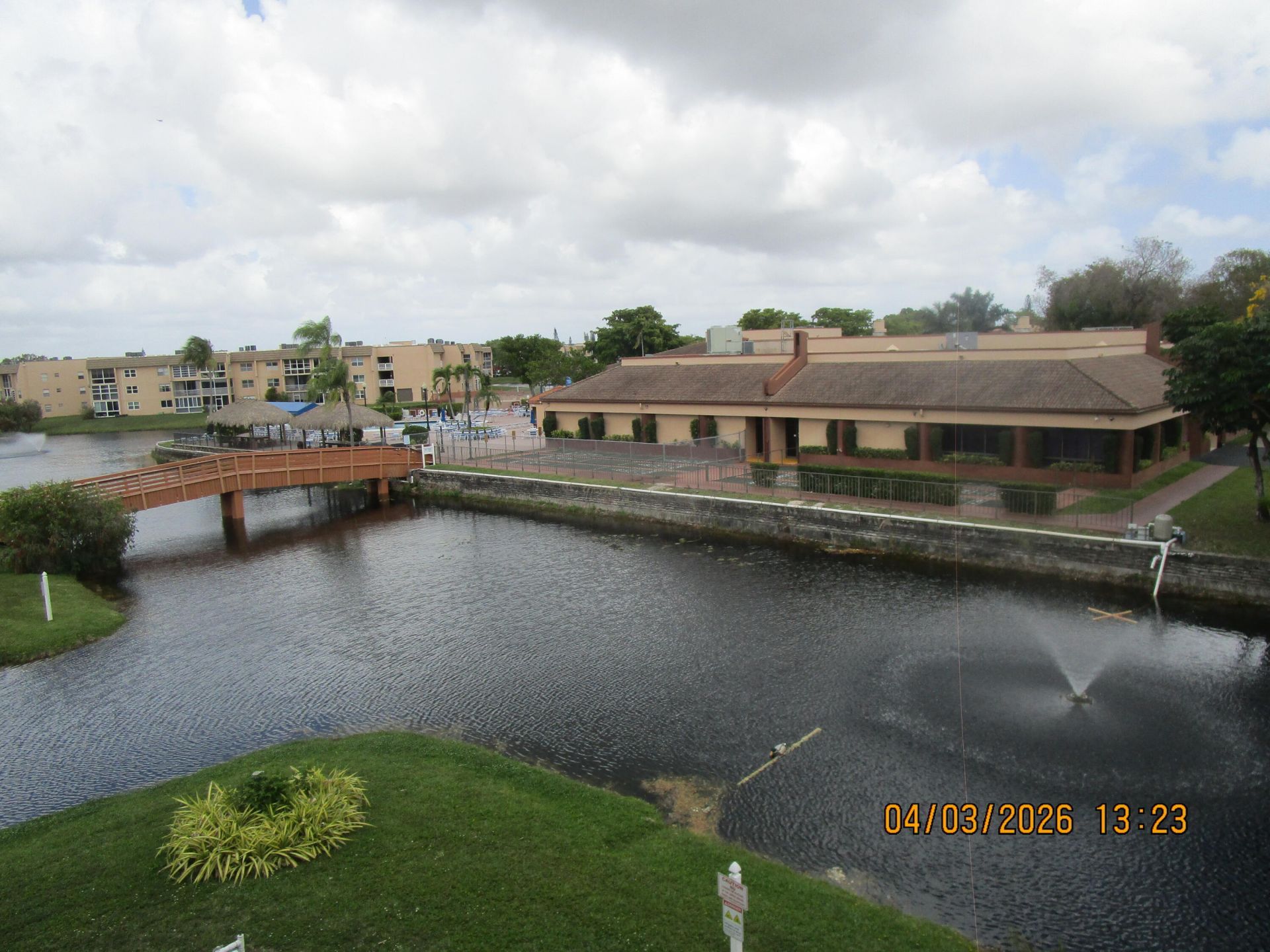 9401 Sunrise Lakes Boulevard, Unit 308, Sunrise, FL 33322 Photo
