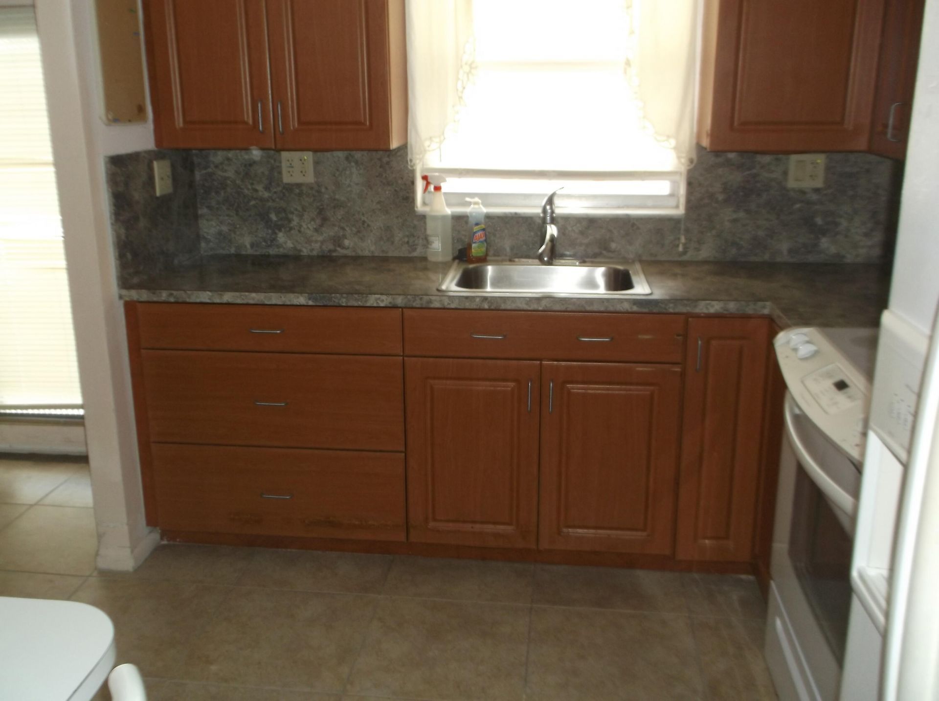 9401 Sunrise Lakes Boulevard, Unit 308, Sunrise, FL 33322 Photo