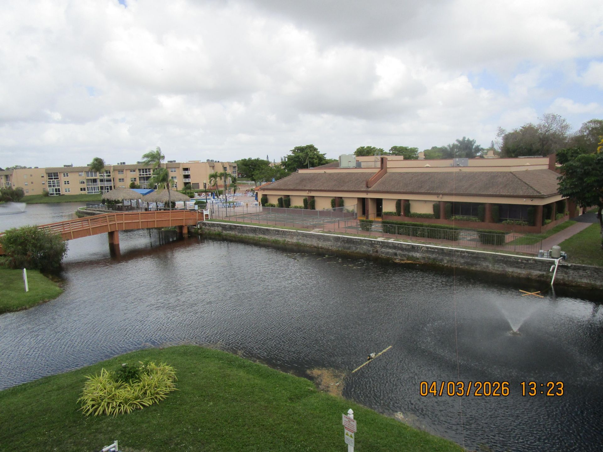 9401 Sunrise Lakes Boulevard, Unit 308, Sunrise, FL 33322 Photo