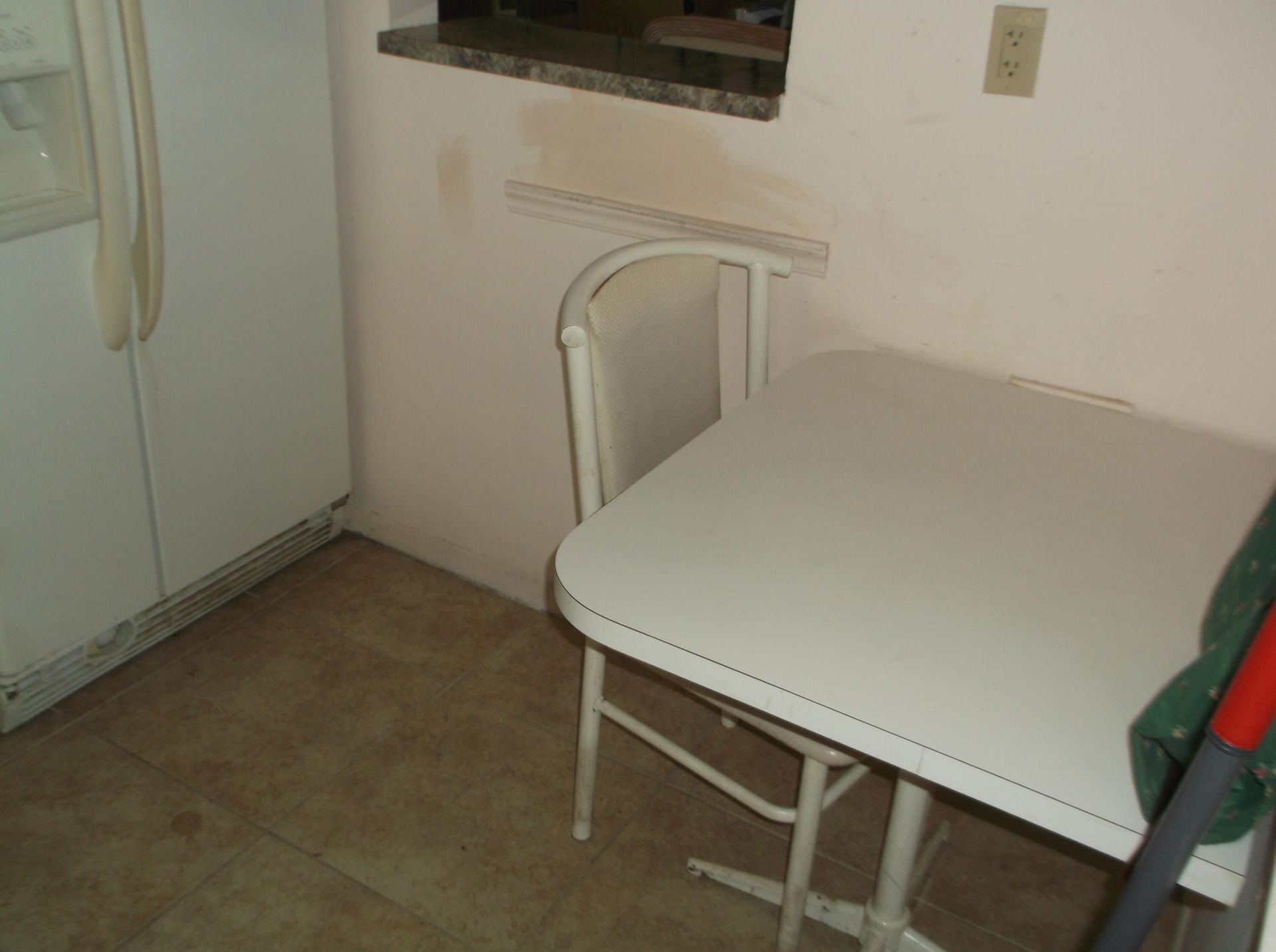 9401 Sunrise Lakes Boulevard, Unit 308, Sunrise, FL 33322 Photo