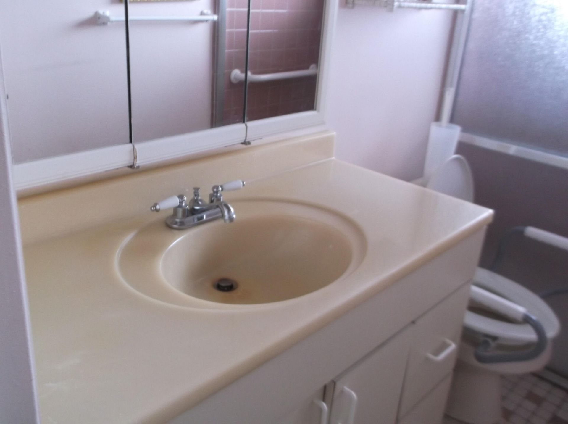 9401 Sunrise Lakes Boulevard, Unit 308, Sunrise, FL 33322 Photo