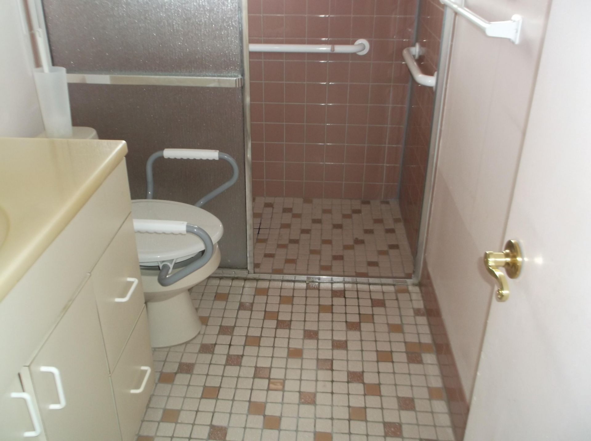 9401 Sunrise Lakes Boulevard, Unit 308, Sunrise, FL 33322 Photo