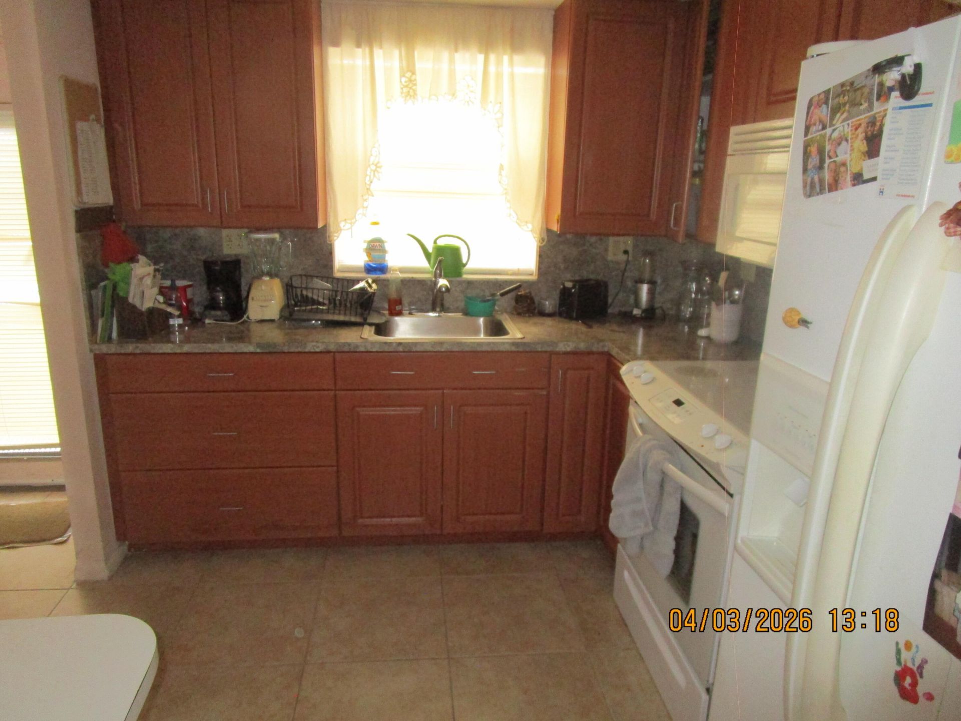 9401 Sunrise Lakes Boulevard, Unit 308, Sunrise, FL 33322 Photo