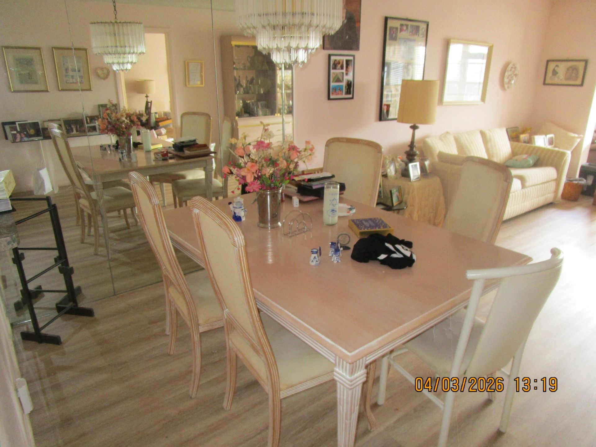 9401 Sunrise Lakes Boulevard, Unit 308, Sunrise, FL 33322 Photo