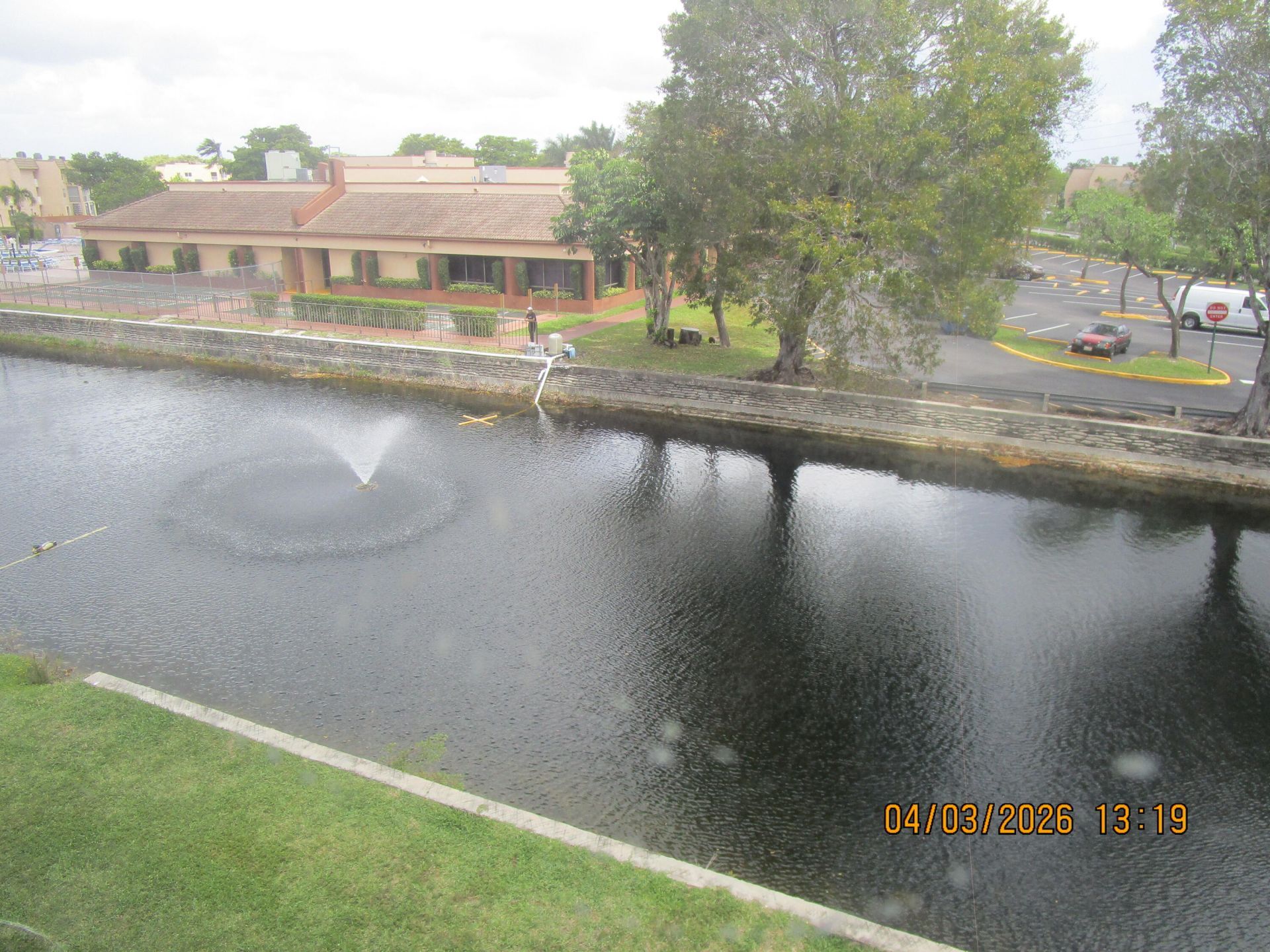 9401 Sunrise Lakes Boulevard, Unit 308, Sunrise, FL 33322 Photo