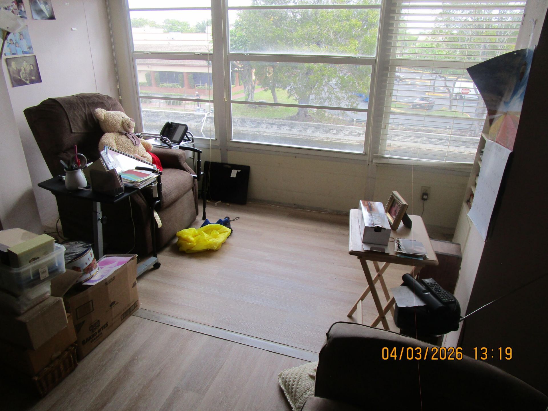 9401 Sunrise Lakes Boulevard, Unit 308, Sunrise, FL 33322 Photo