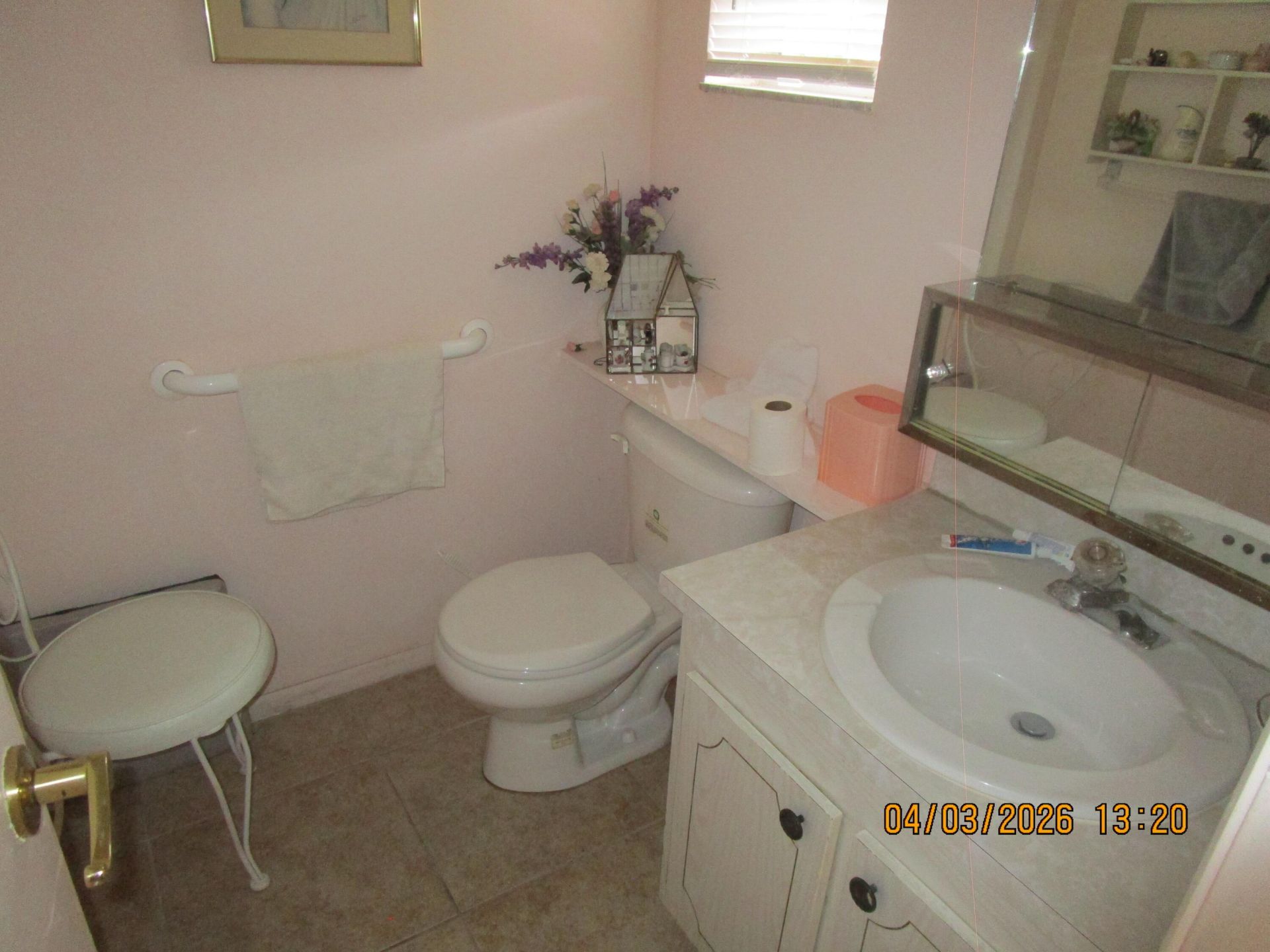 9401 Sunrise Lakes Boulevard, Unit 308, Sunrise, FL 33322 Photo