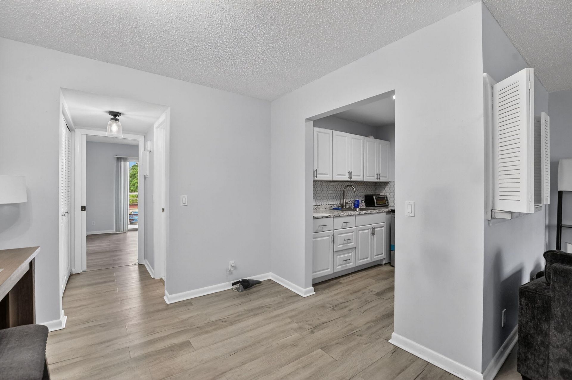 485 Mansfield L, Boca Raton, FL 33434 Photo