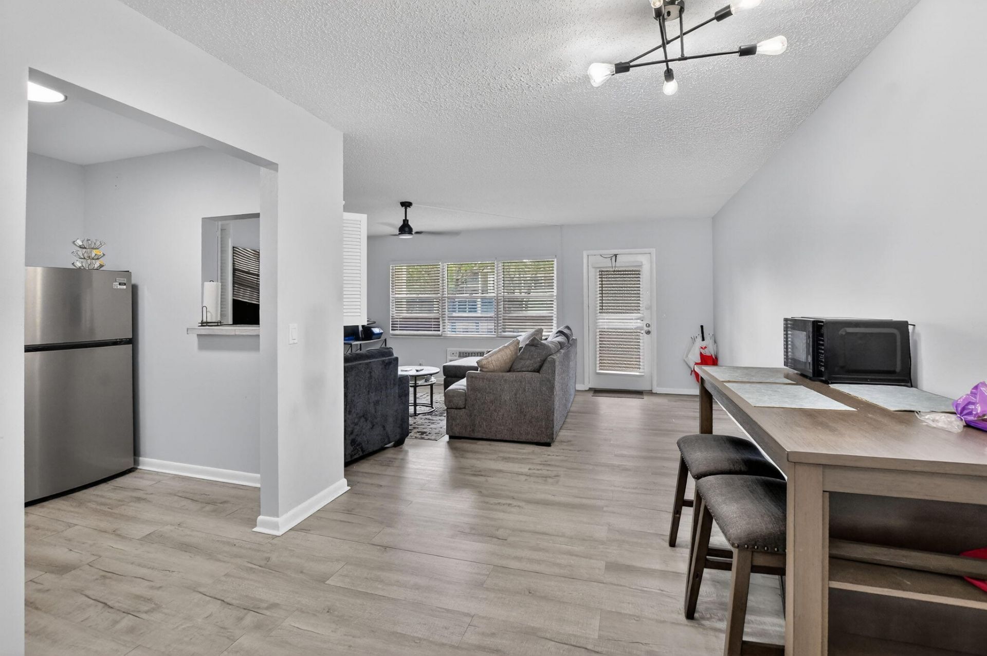 485 Mansfield L, Boca Raton, FL 33434 Photo