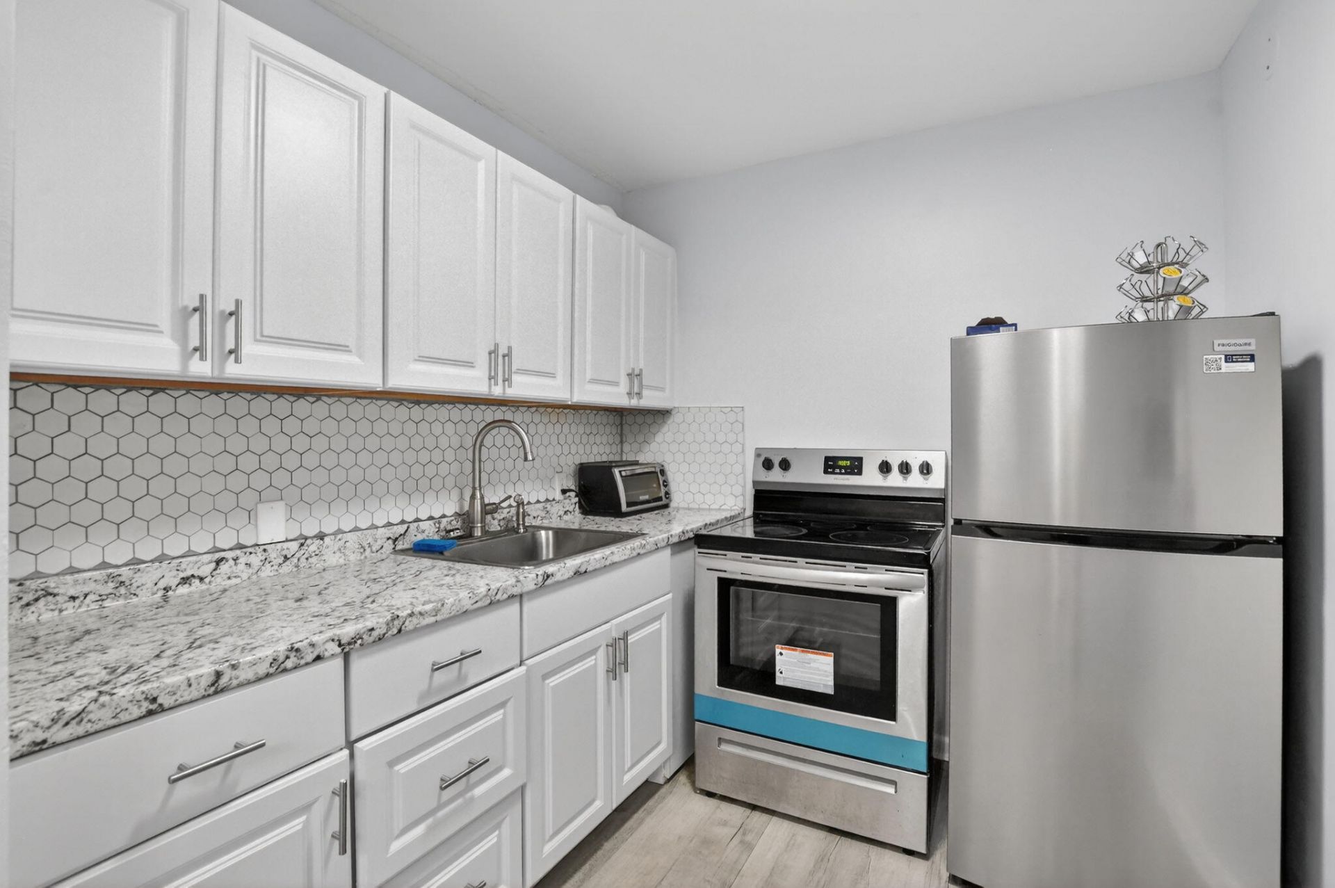 485 Mansfield L, Boca Raton, FL 33434 Photo