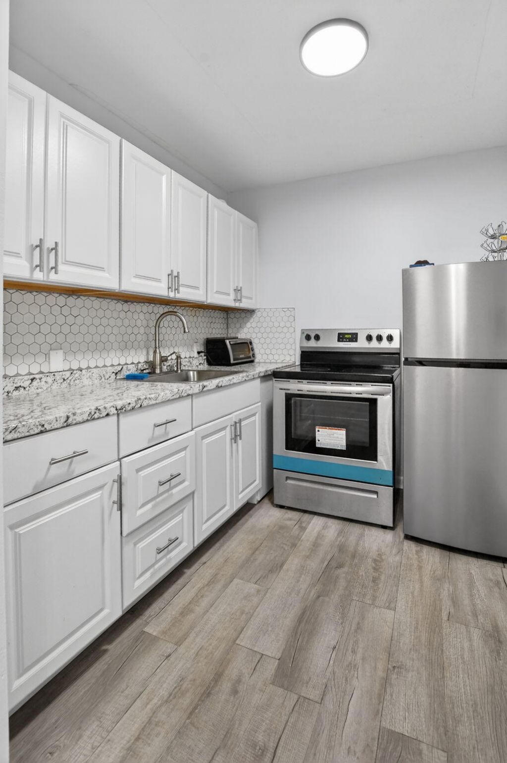 485 Mansfield L, Boca Raton, FL 33434 Photo