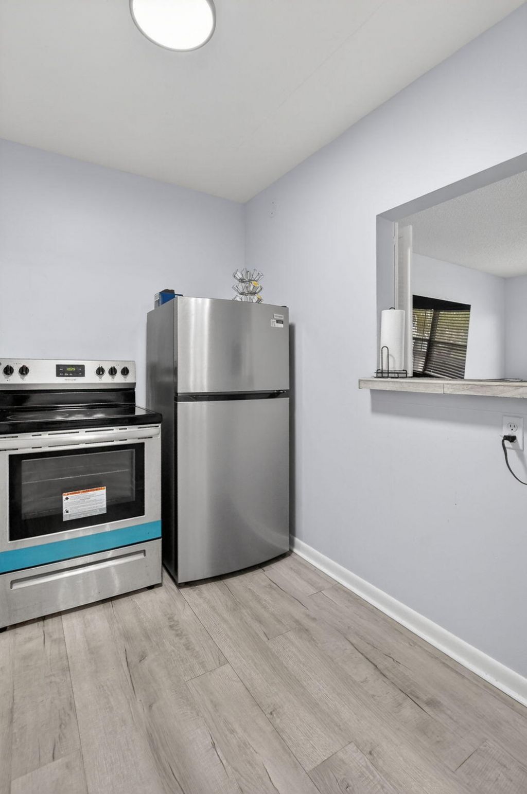 485 Mansfield L, Boca Raton, FL 33434 Photo