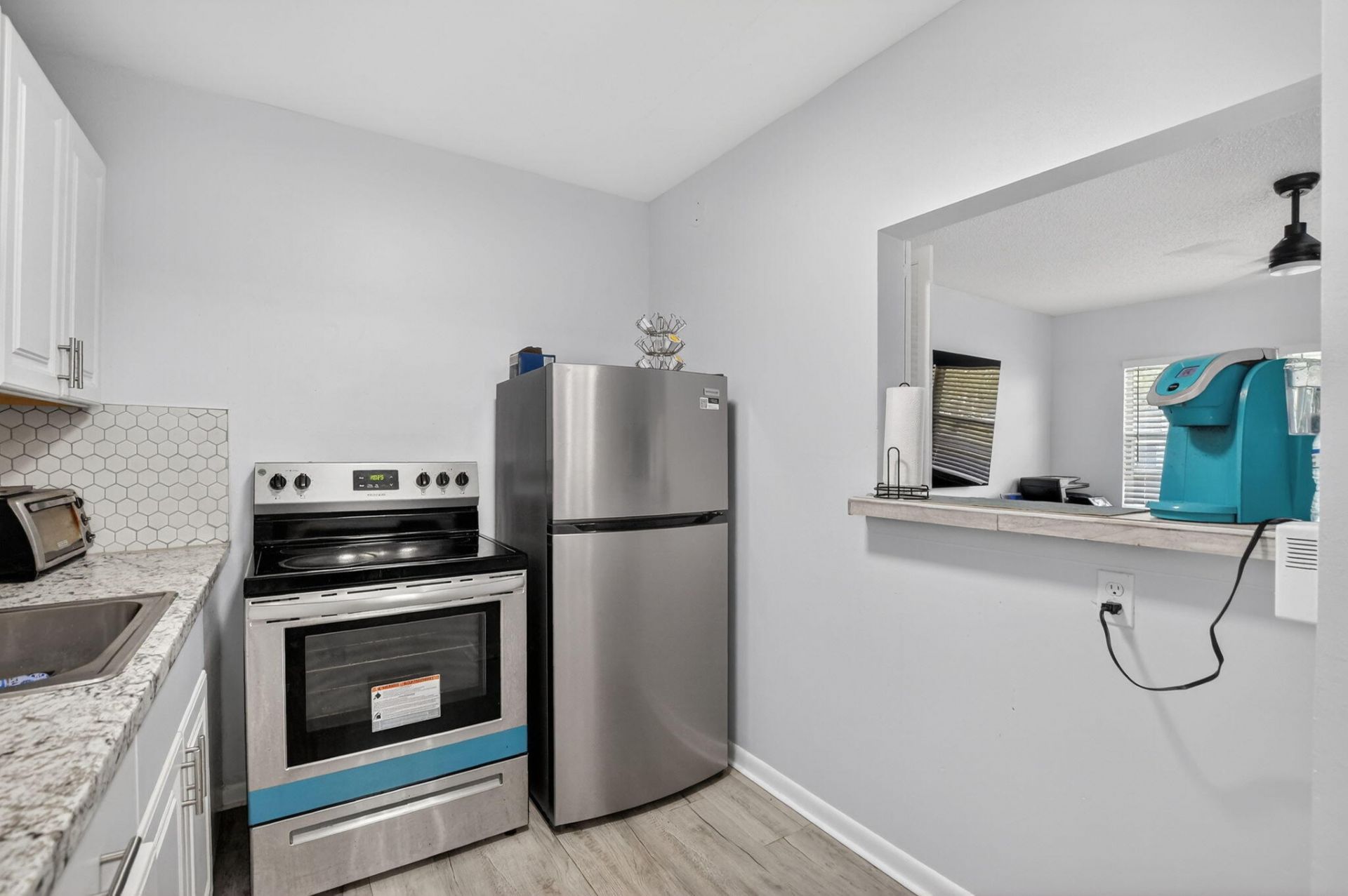 485 Mansfield L, Boca Raton, FL 33434 Photo