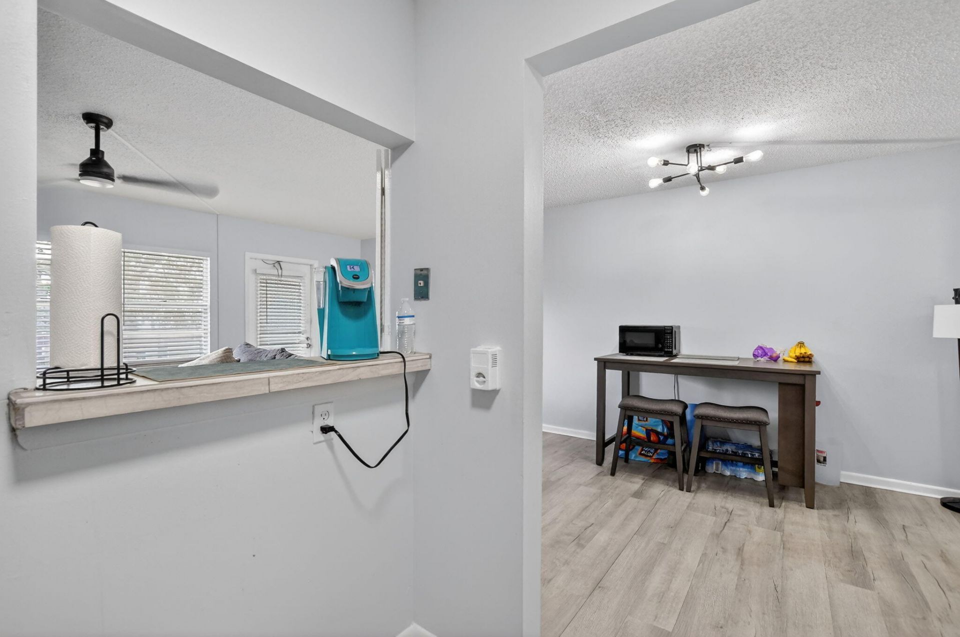 485 Mansfield L, Boca Raton, FL 33434 Photo