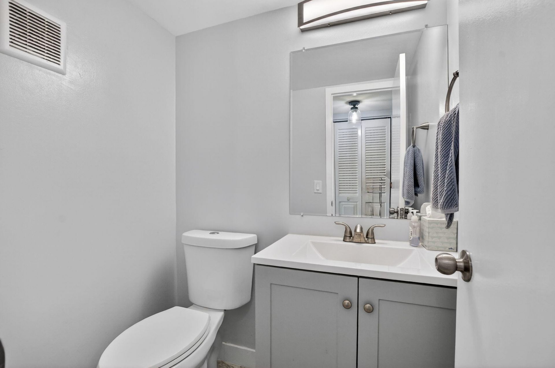 485 Mansfield L, Boca Raton, FL 33434 Photo