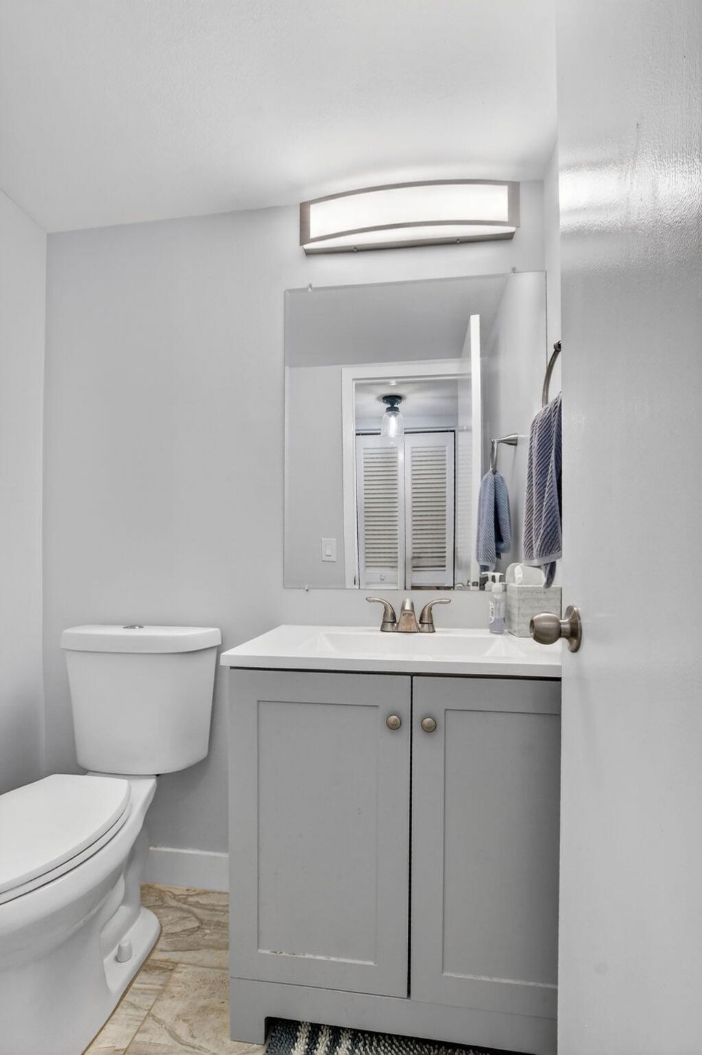 485 Mansfield L, Boca Raton, FL 33434 Photo