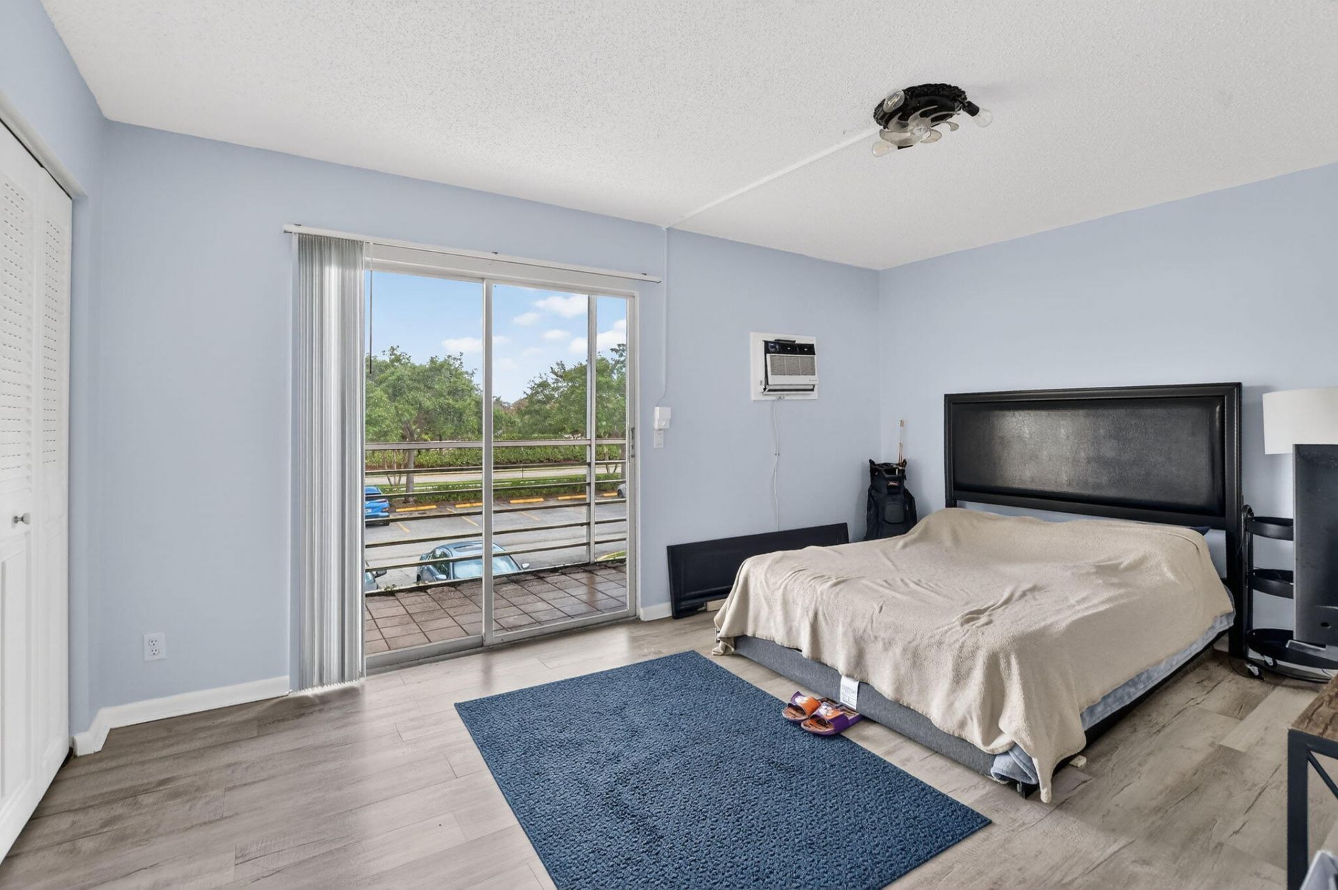 485 Mansfield L, Boca Raton, FL 33434 Photo