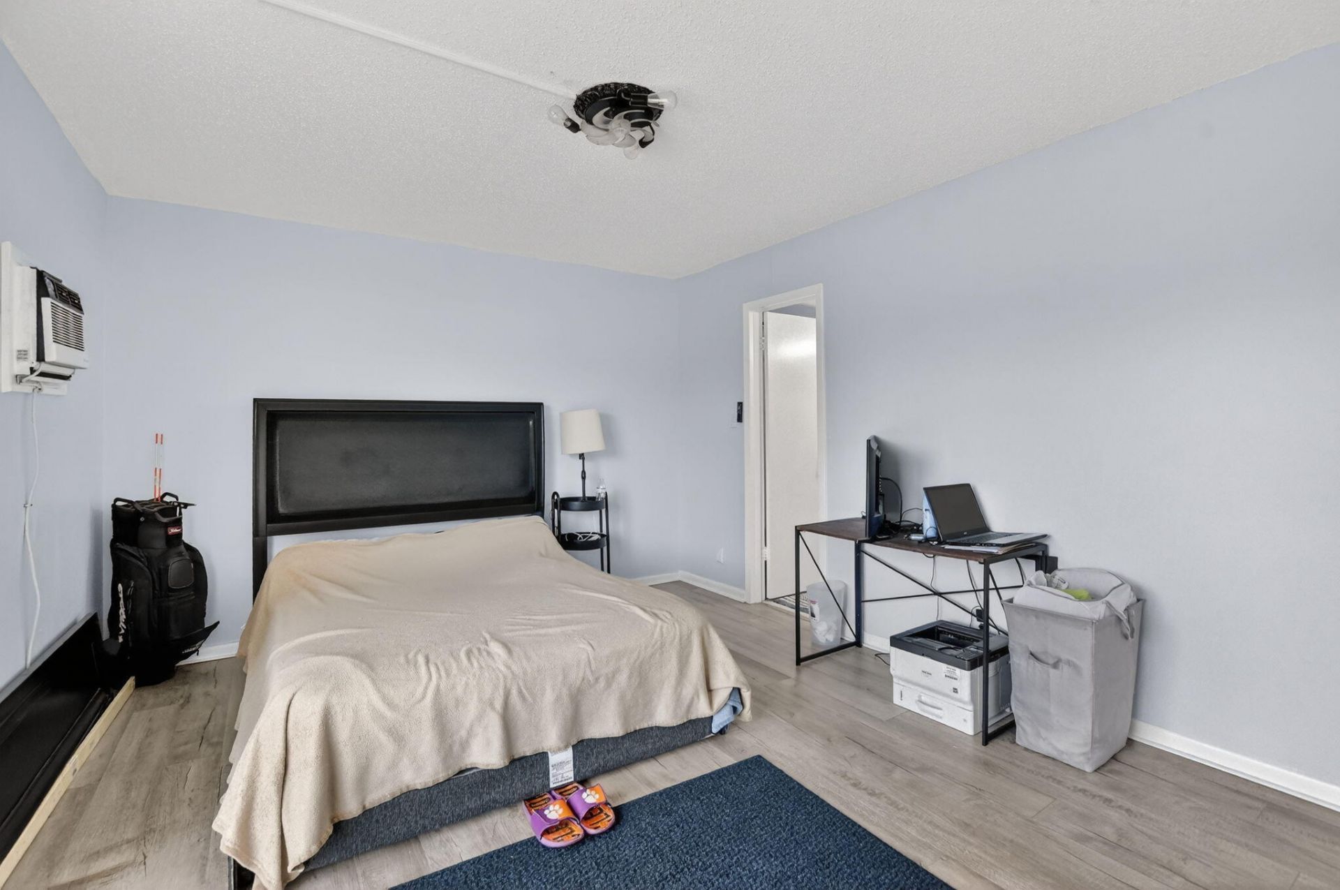 485 Mansfield L, Boca Raton, FL 33434 Photo