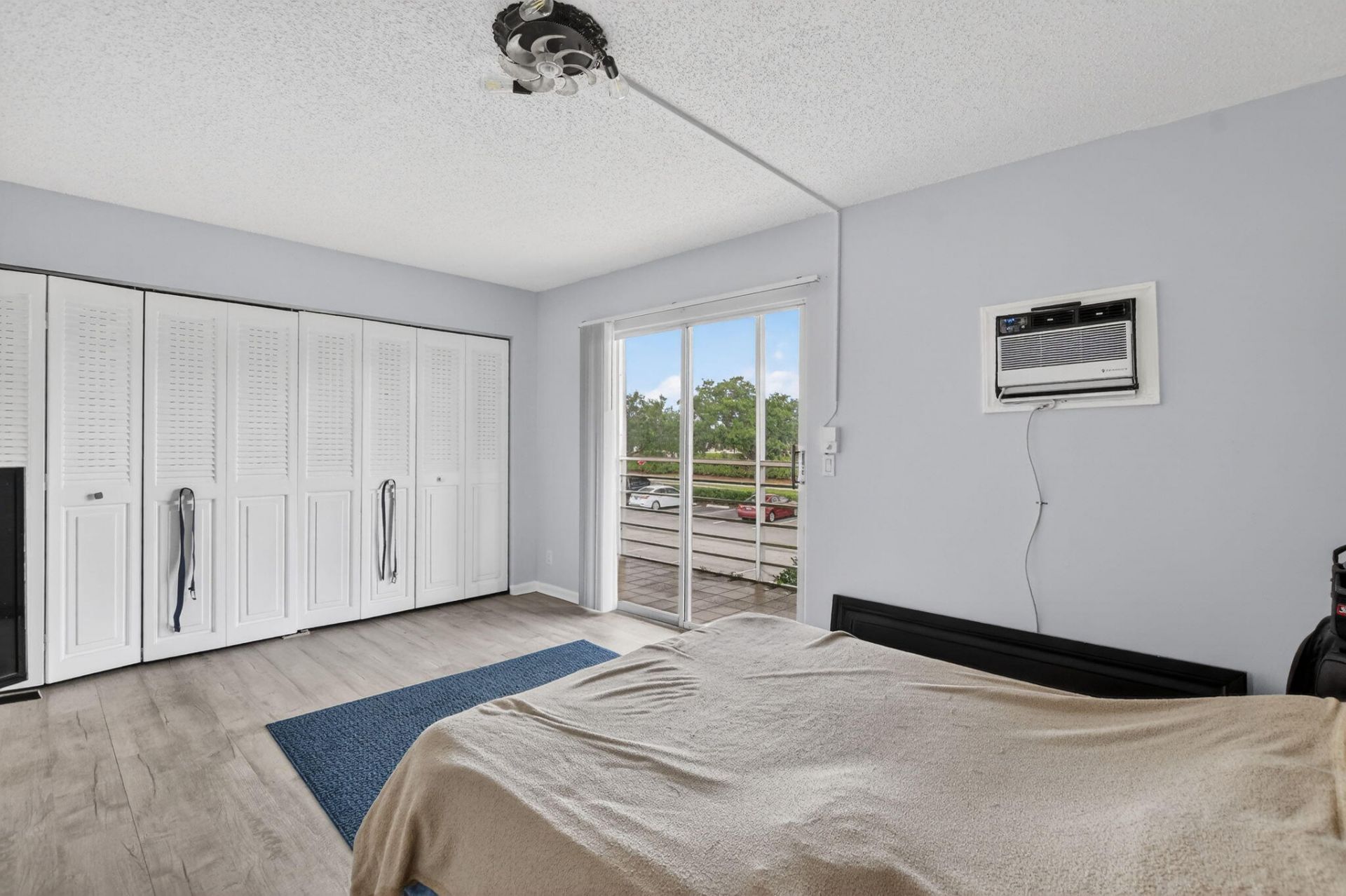 485 Mansfield L, Boca Raton, FL 33434 Photo