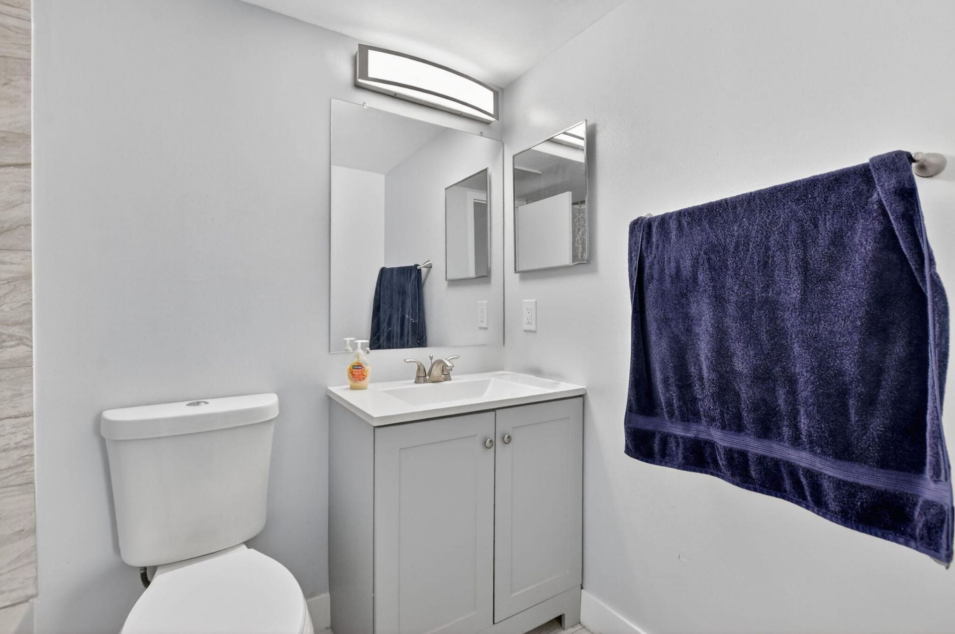 485 Mansfield L, Boca Raton, FL 33434 Photo