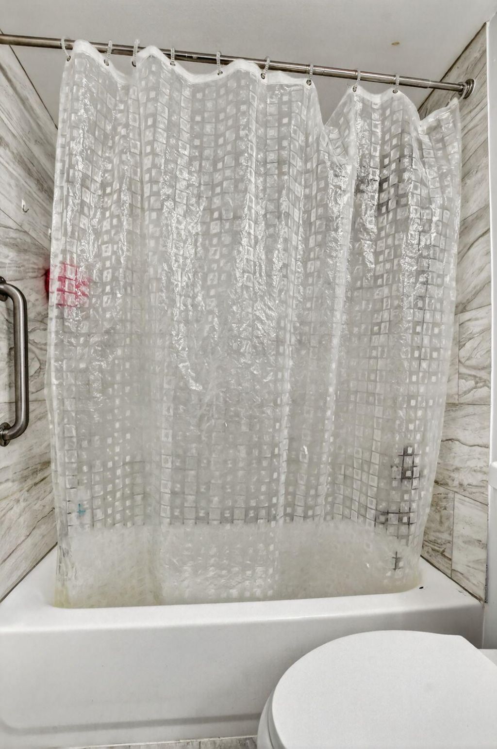 485 Mansfield L, Boca Raton, FL 33434 Photo