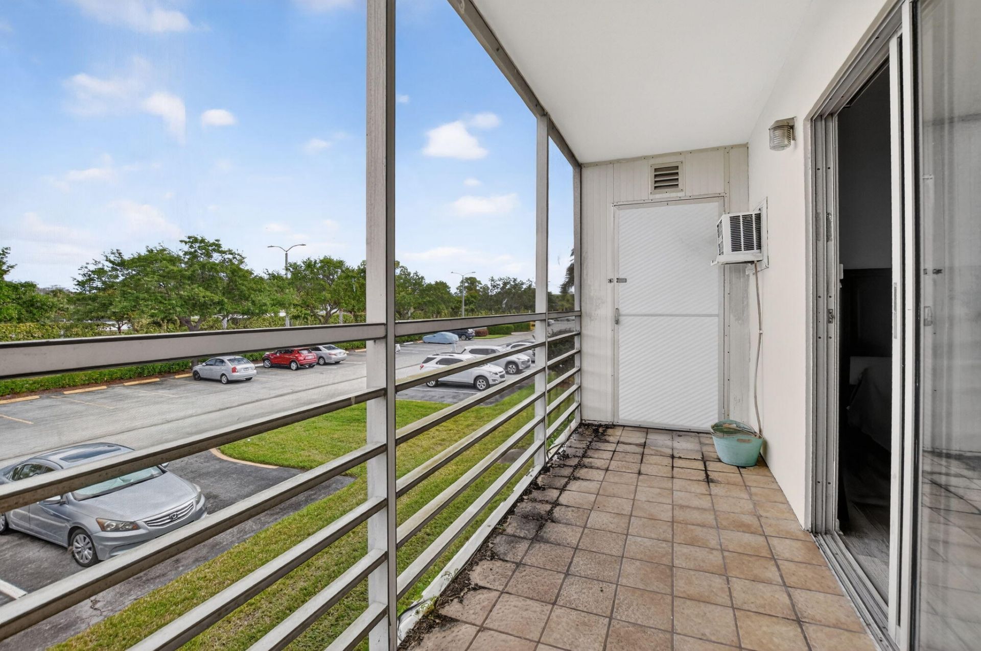 485 Mansfield L, Boca Raton, FL 33434 Photo