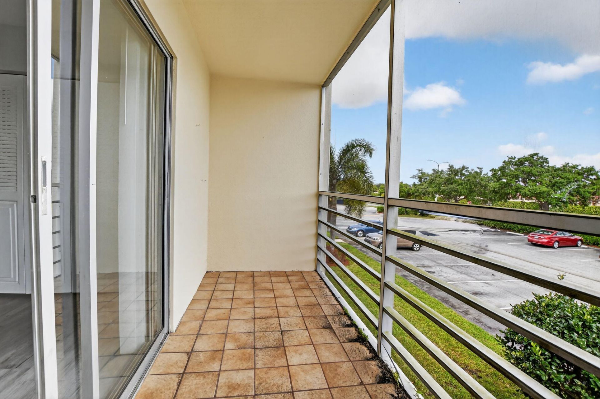 485 Mansfield L, Boca Raton, FL 33434 Photo