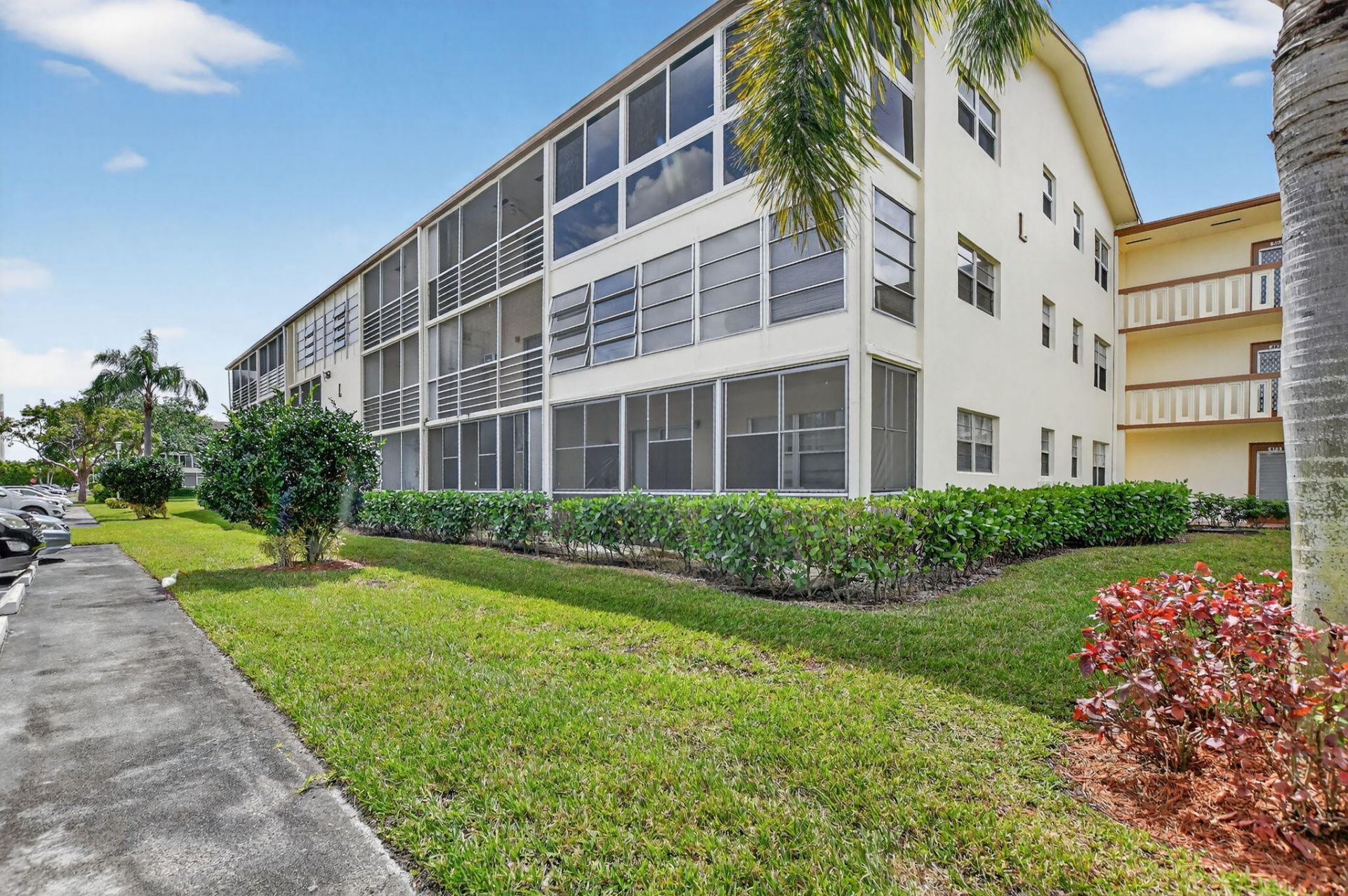 485 Mansfield L, Boca Raton, FL 33434 Photo