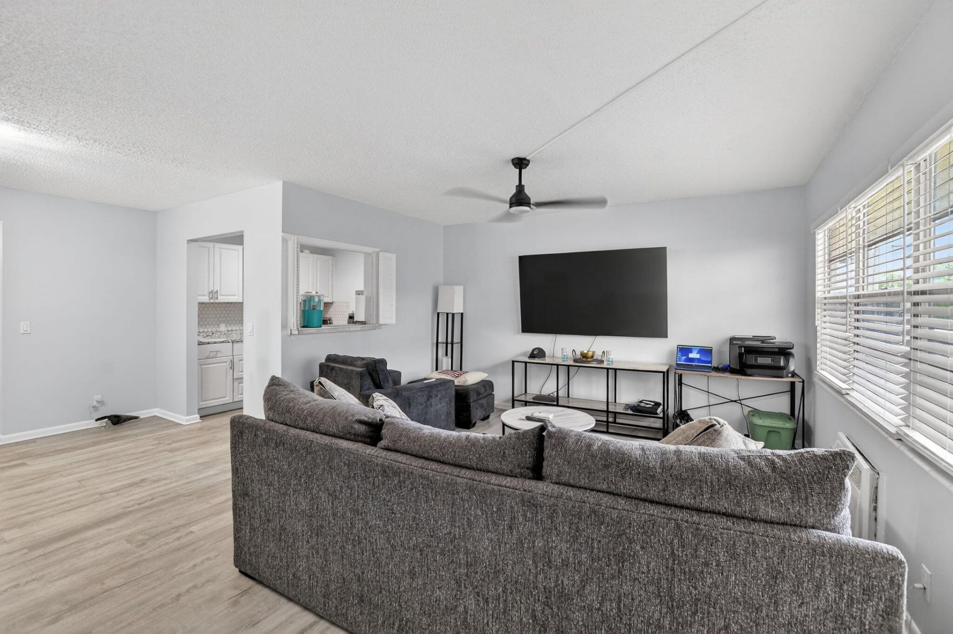 485 Mansfield L, Boca Raton, FL 33434 Photo