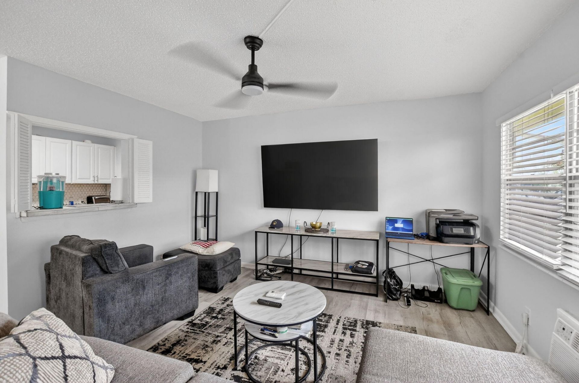 485 Mansfield L, Boca Raton, FL 33434 Photo