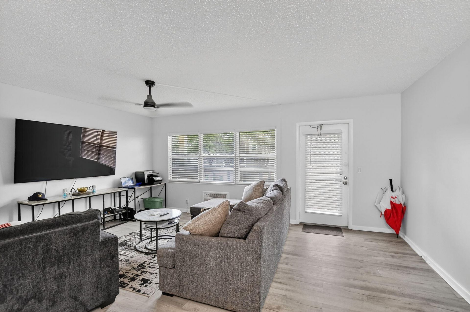 485 Mansfield L, Boca Raton, FL 33434 Photo