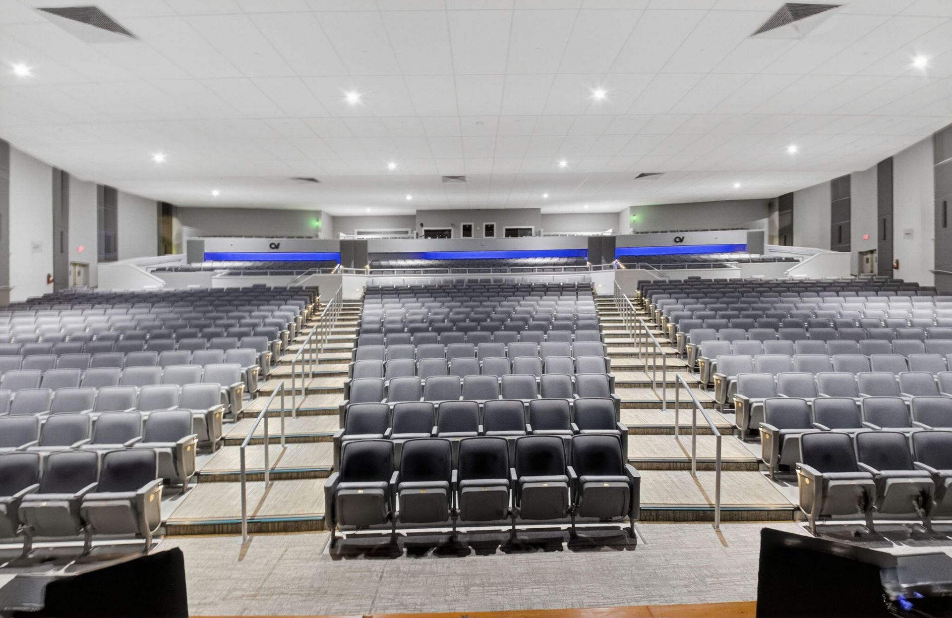 485 Mansfield L, Boca Raton, FL 33434 Photo