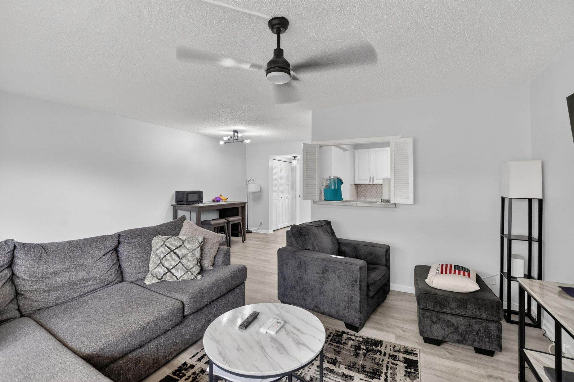 485 Mansfield L, Boca Raton, FL 33434 Photo