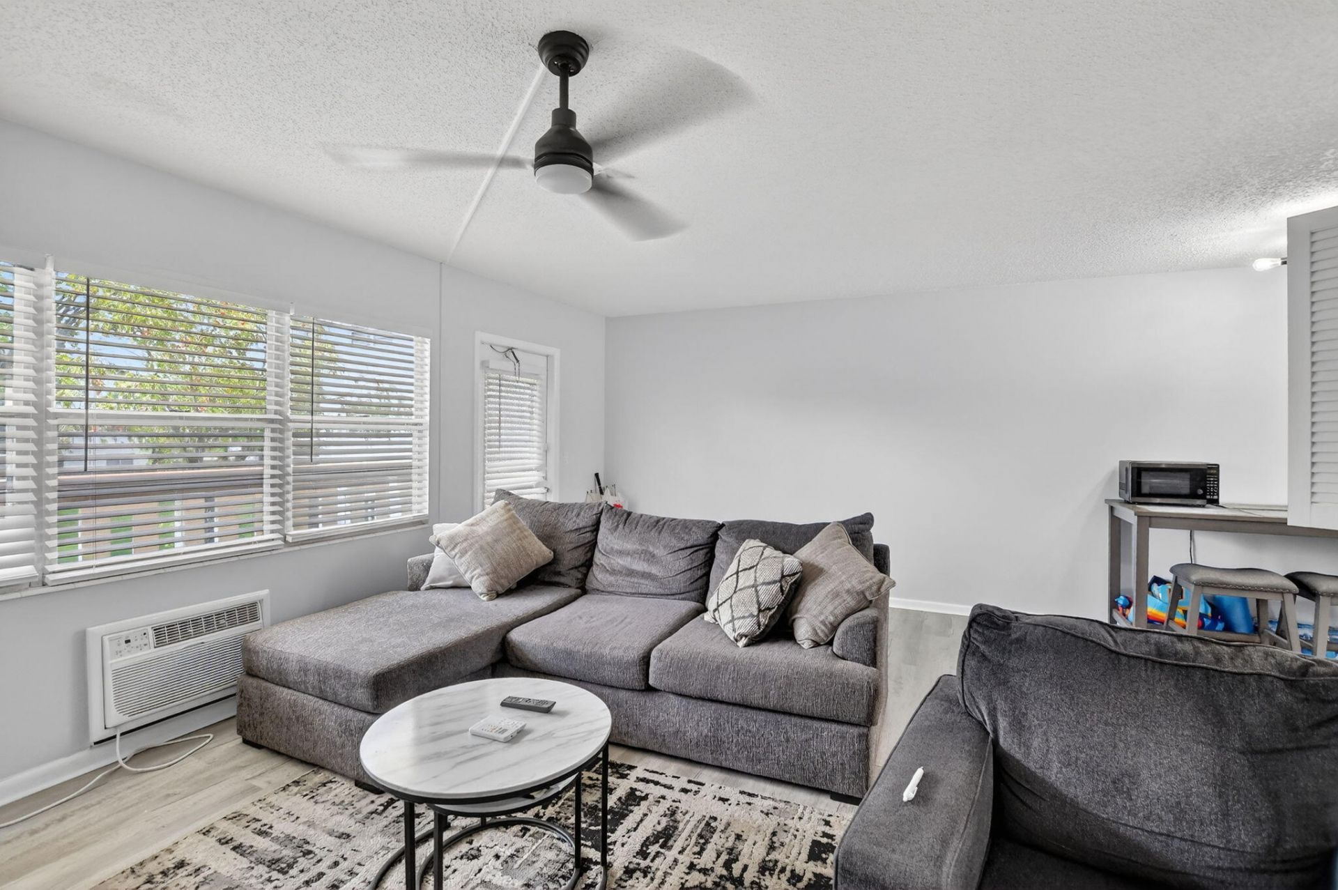 485 Mansfield L, Boca Raton, FL 33434 Photo