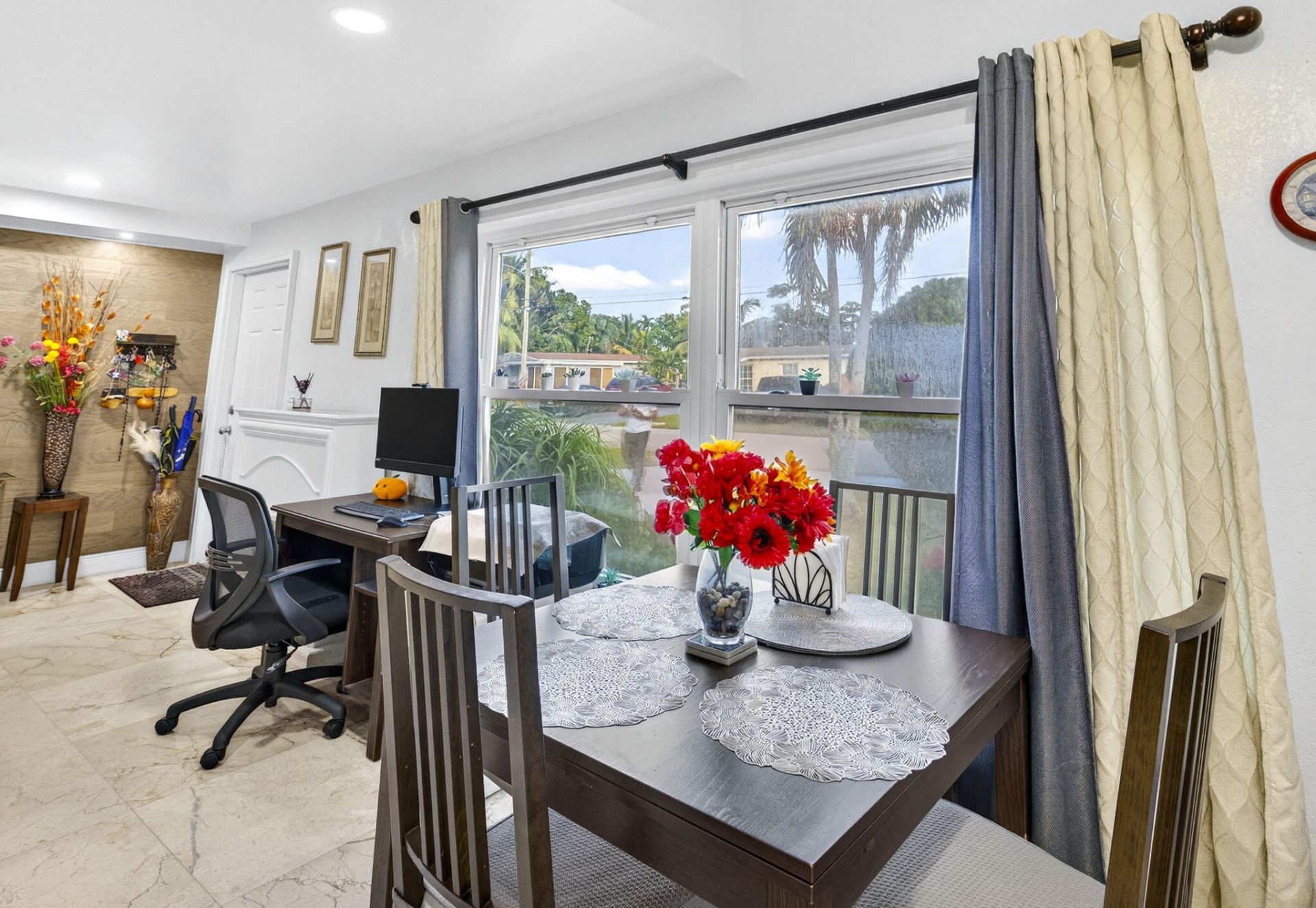 2673 NW 59th Avenue, Margate, FL 33063 Photo