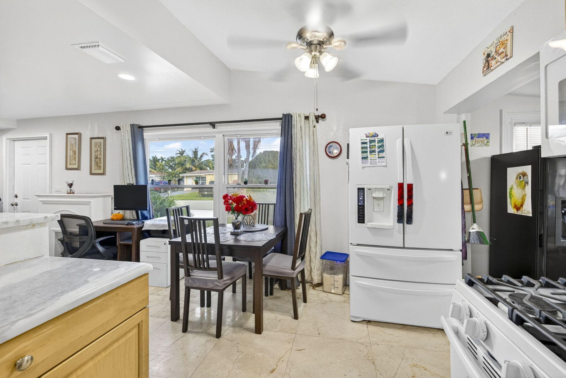 2673 NW 59th Avenue, Margate, FL 33063 Photo