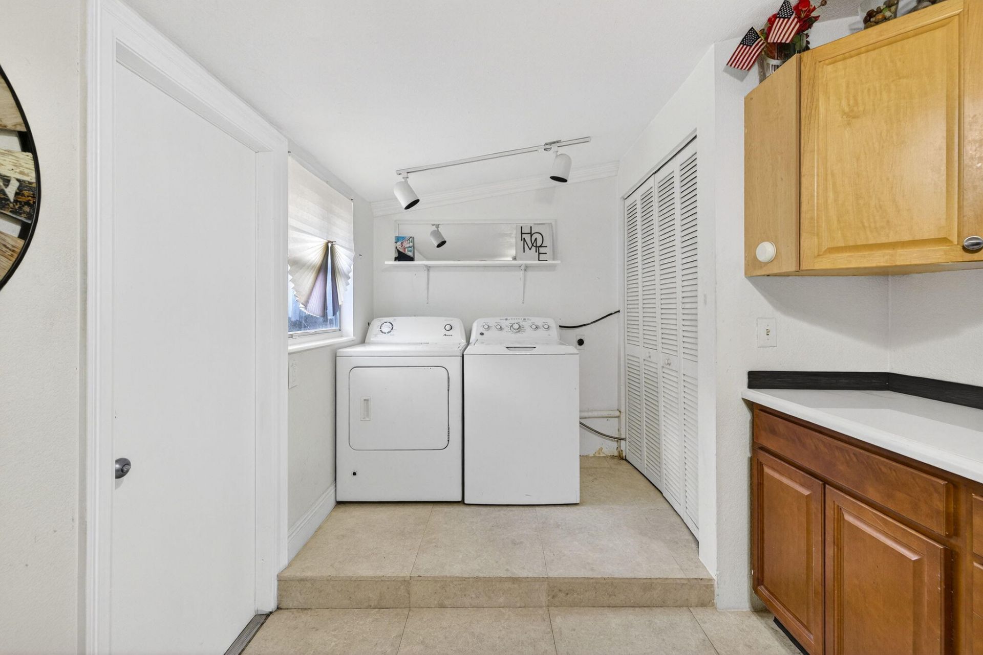 2673 NW 59th Avenue, Margate, FL 33063 Photo