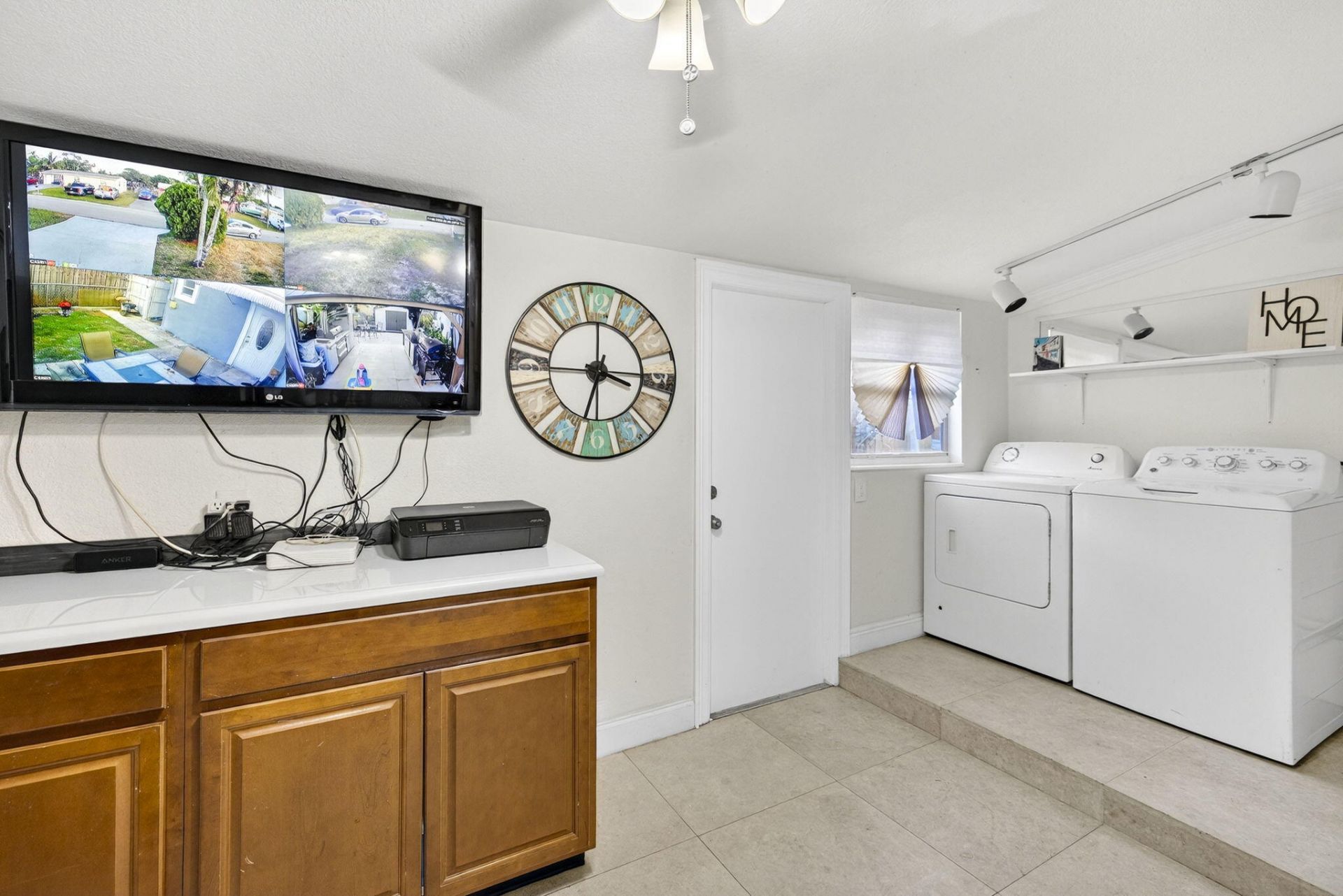 2673 NW 59th Avenue, Margate, FL 33063 Photo