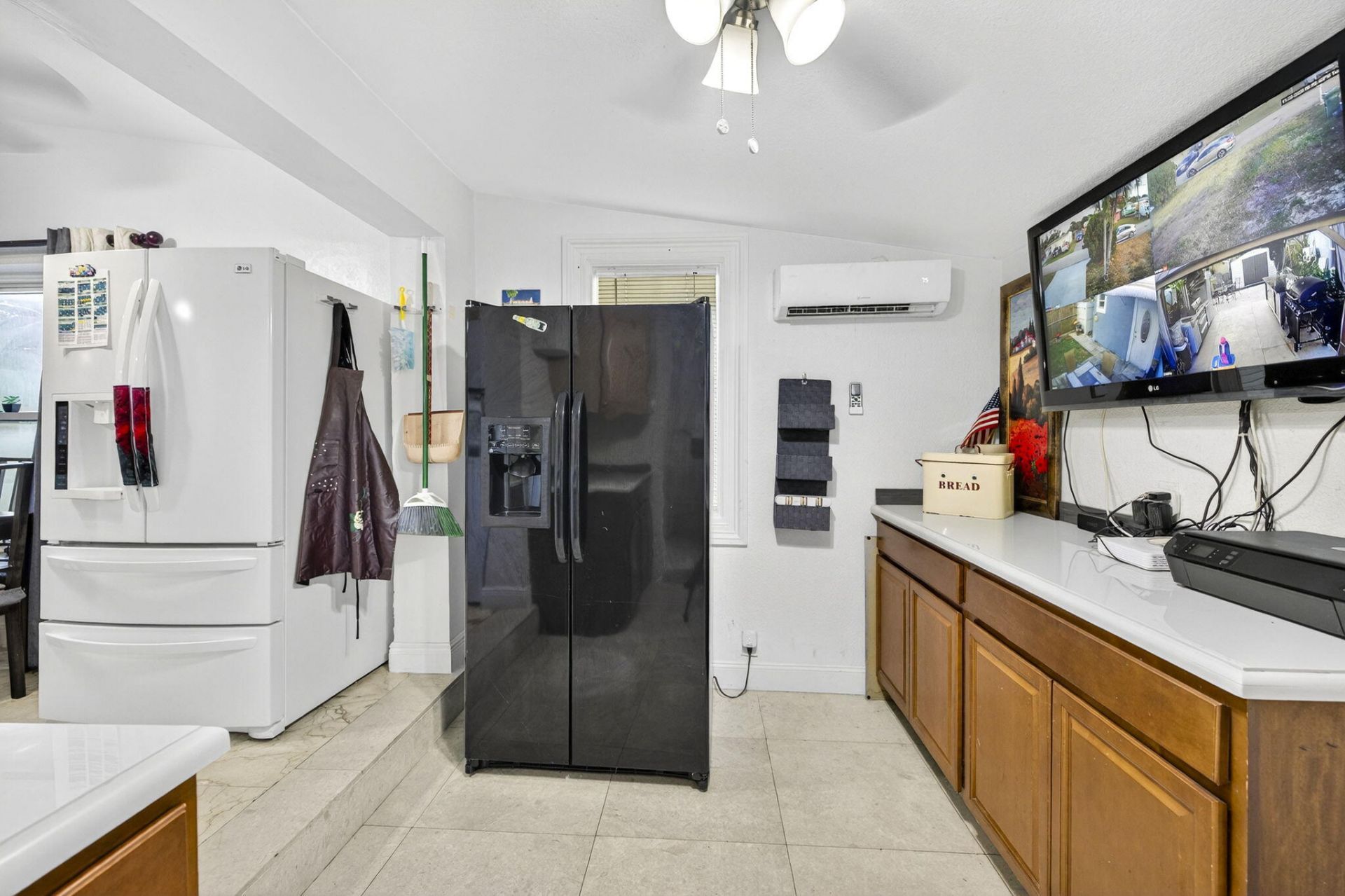 2673 NW 59th Avenue, Margate, FL 33063 Photo