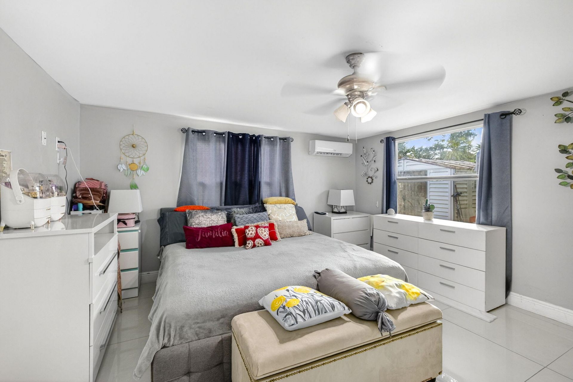 2673 NW 59th Avenue, Margate, FL 33063 Photo